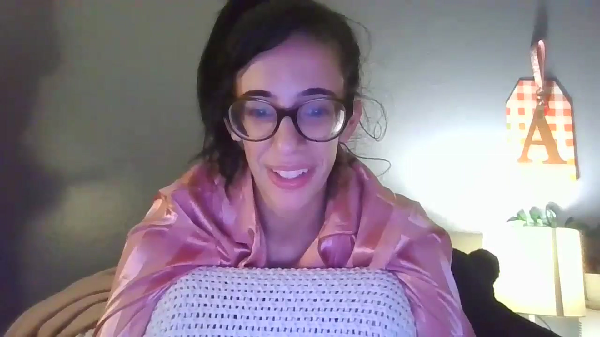 Gallery image thumbnail from Abc123456789's myfreecams stream on, 10/27/2023, 08:54 image 3 of 20