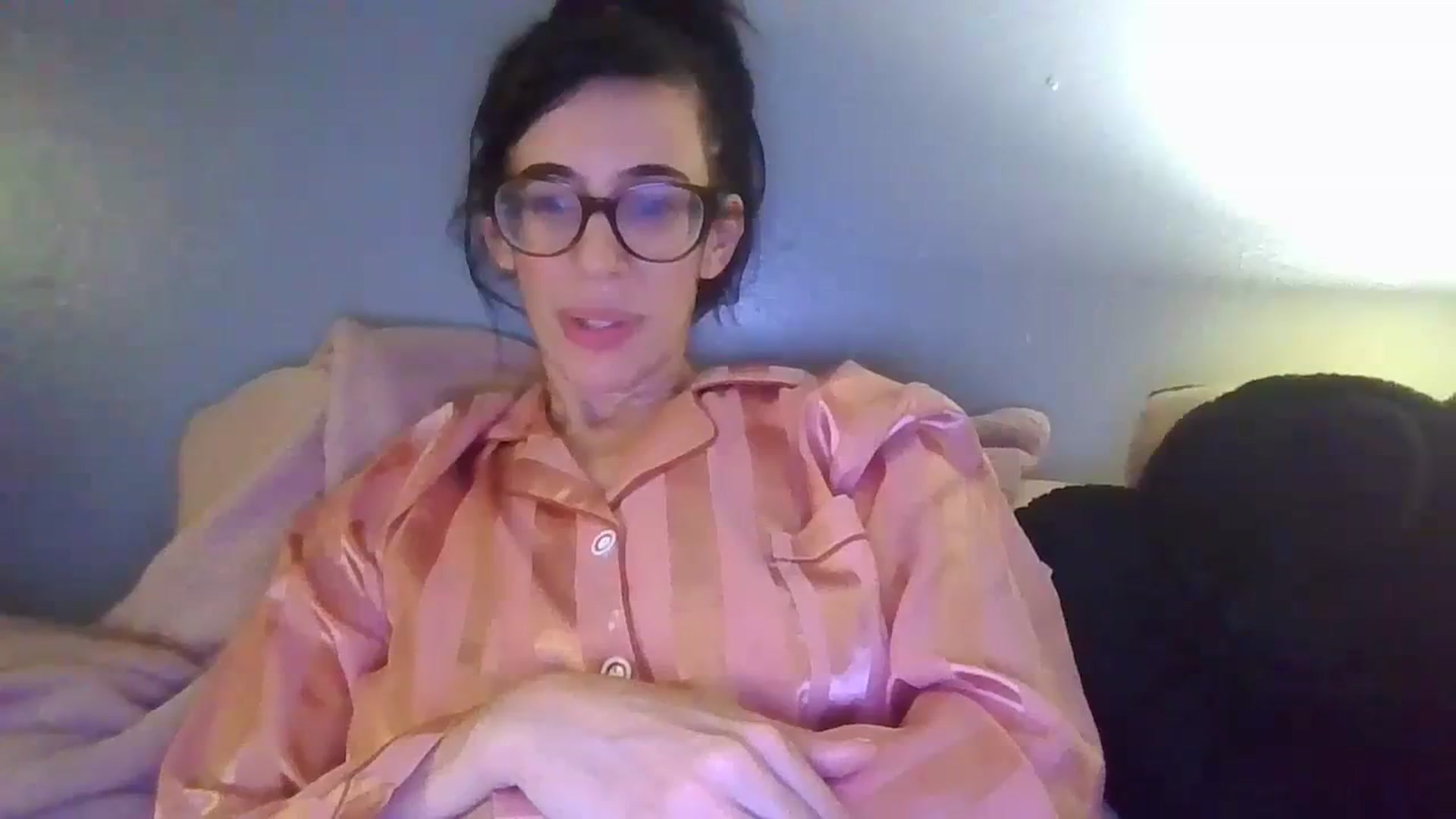 Gallery image thumbnail from Abc123456789's myfreecams stream on, 10/27/2023, 08:54 image 20 of 20