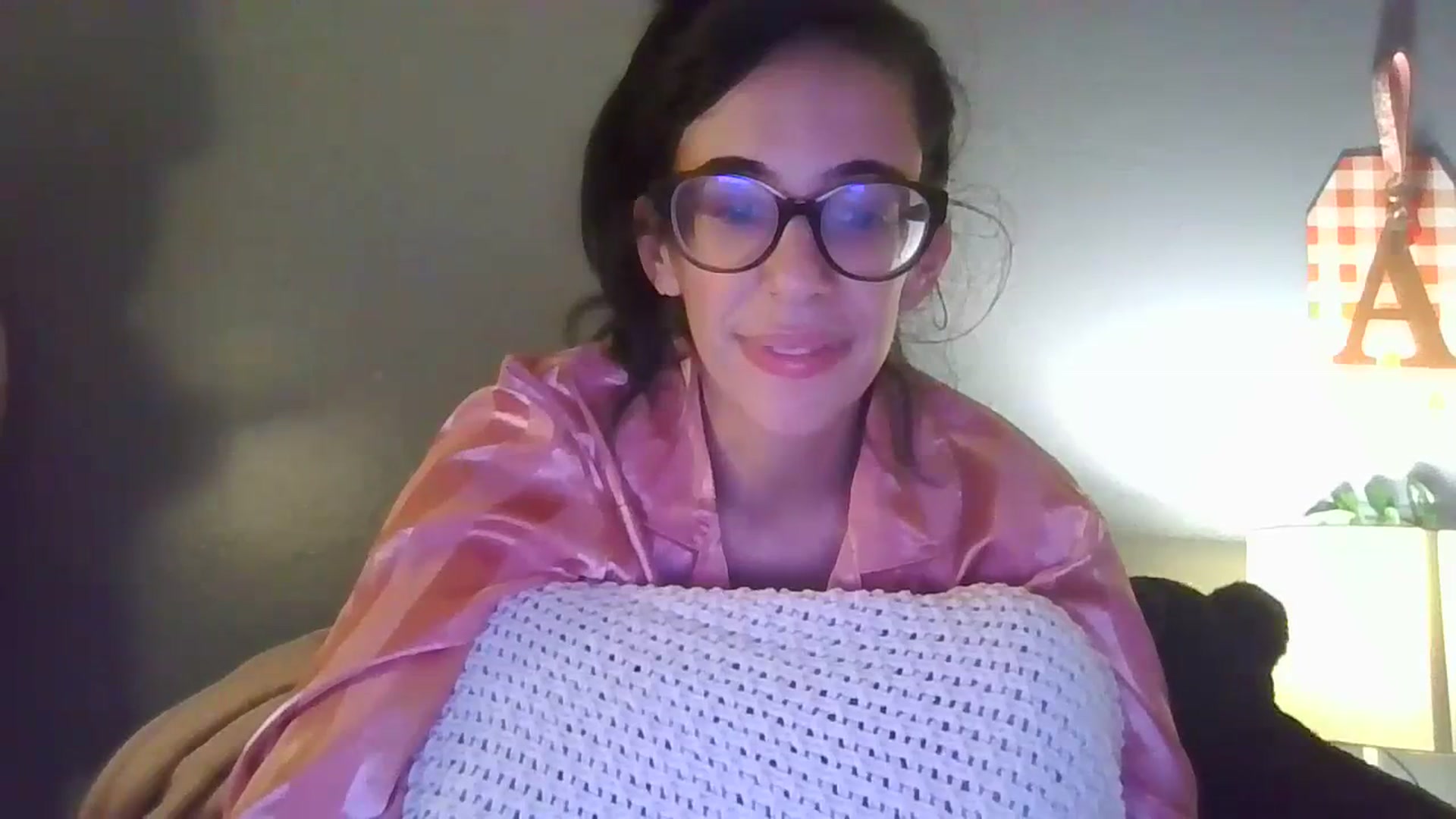 Gallery image thumbnail from Abc123456789's myfreecams stream on, 10/27/2023, 08:54 image 9 of 20