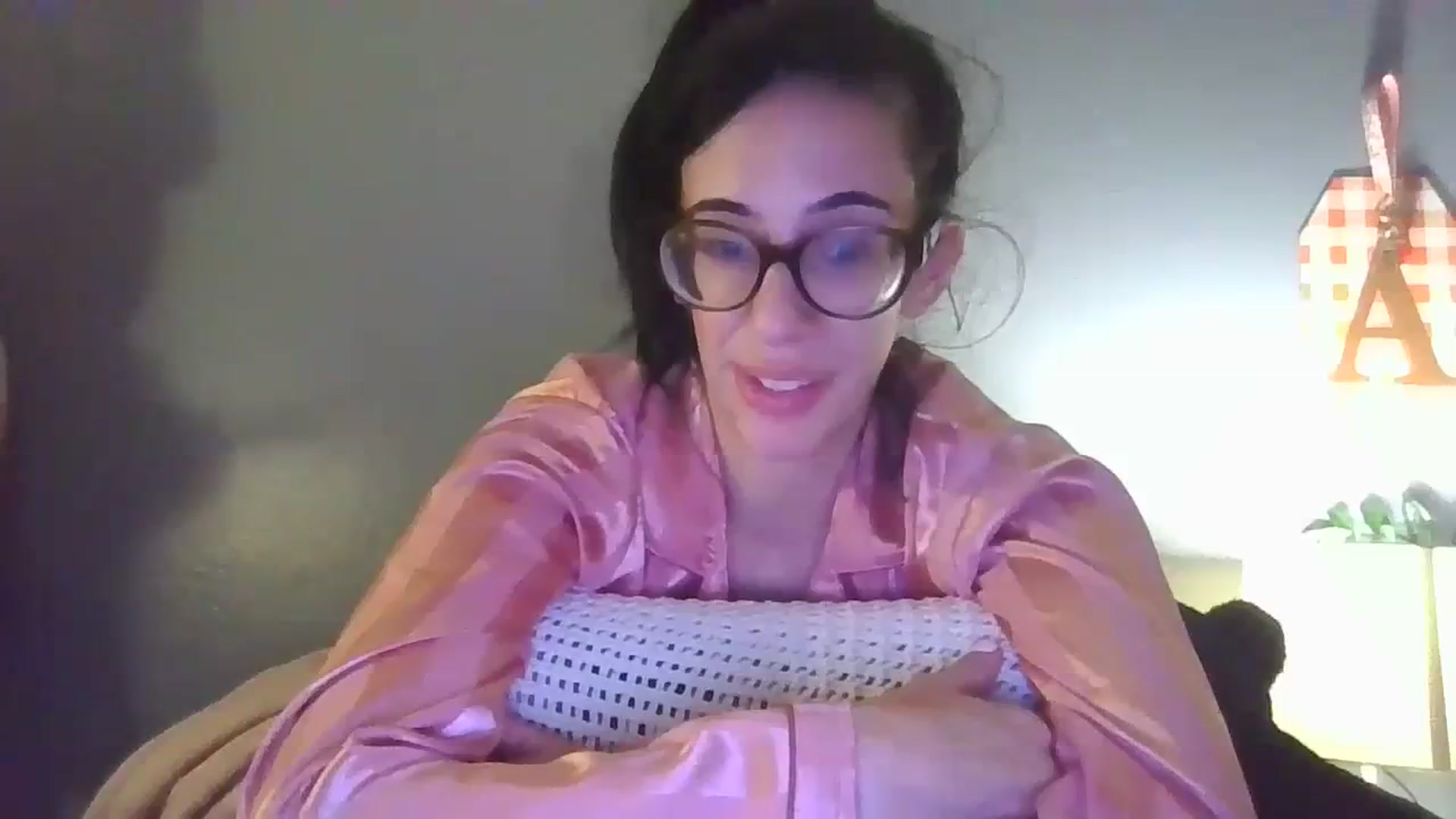 Gallery image thumbnail from Abc123456789's myfreecams stream on, 10/27/2023, 08:54 image 8 of 20