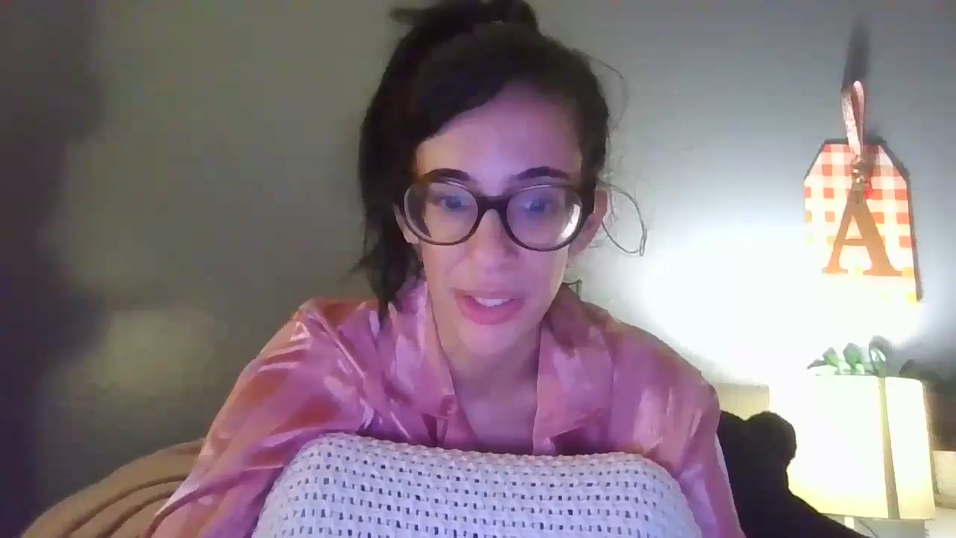 Gallery image thumbnail from Abc123456789's myfreecams stream on, 10/27/2023, 08:54 image 2 of 20