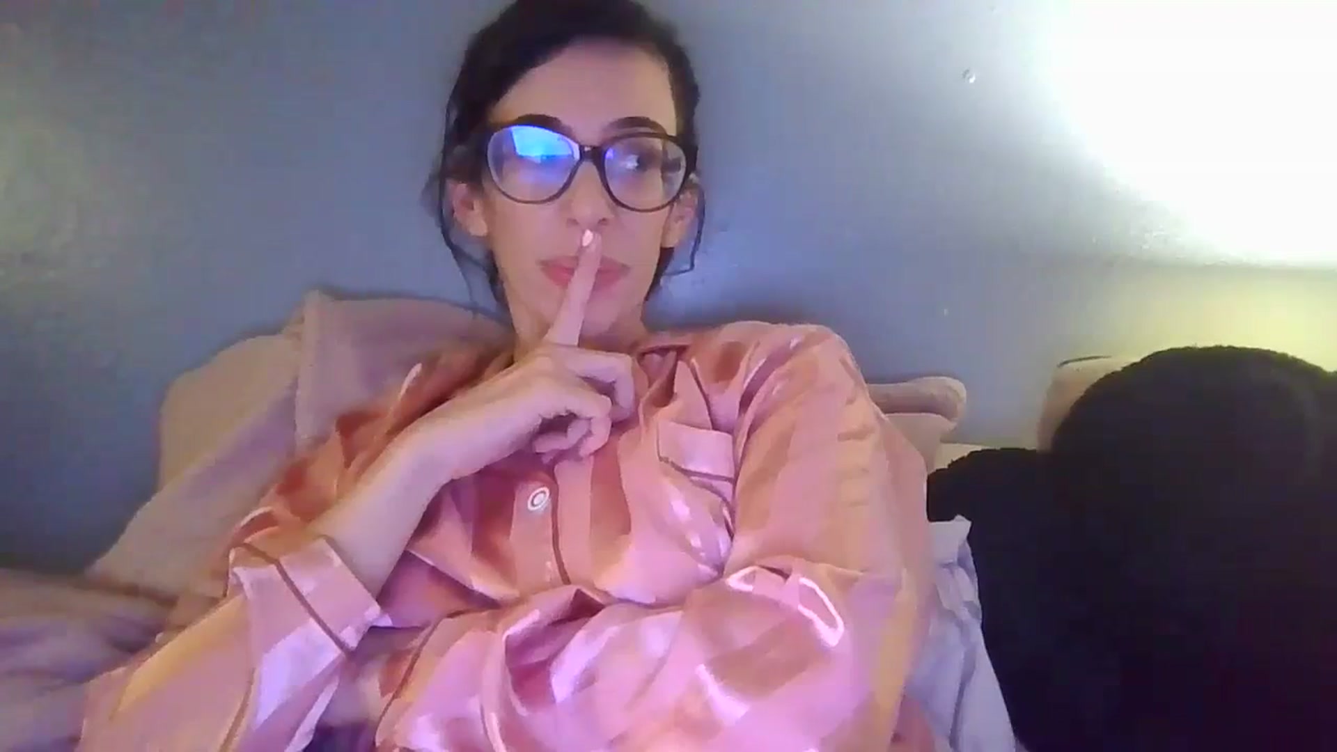 Gallery image thumbnail from Abc123456789's myfreecams stream on, 10/27/2023, 08:54 image 18 of 20