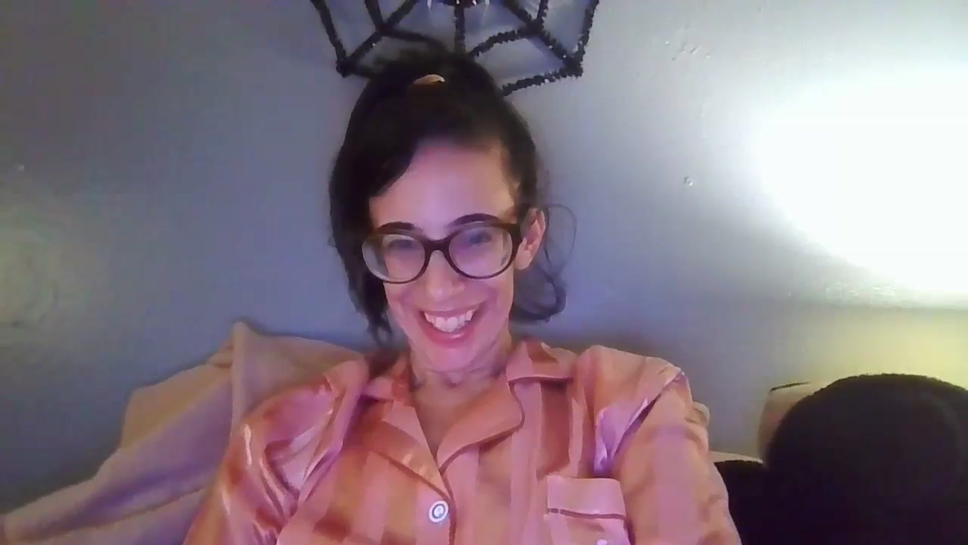 Gallery image thumbnail from Abc123456789's myfreecams stream on, 10/27/2023, 08:54 image 11 of 20