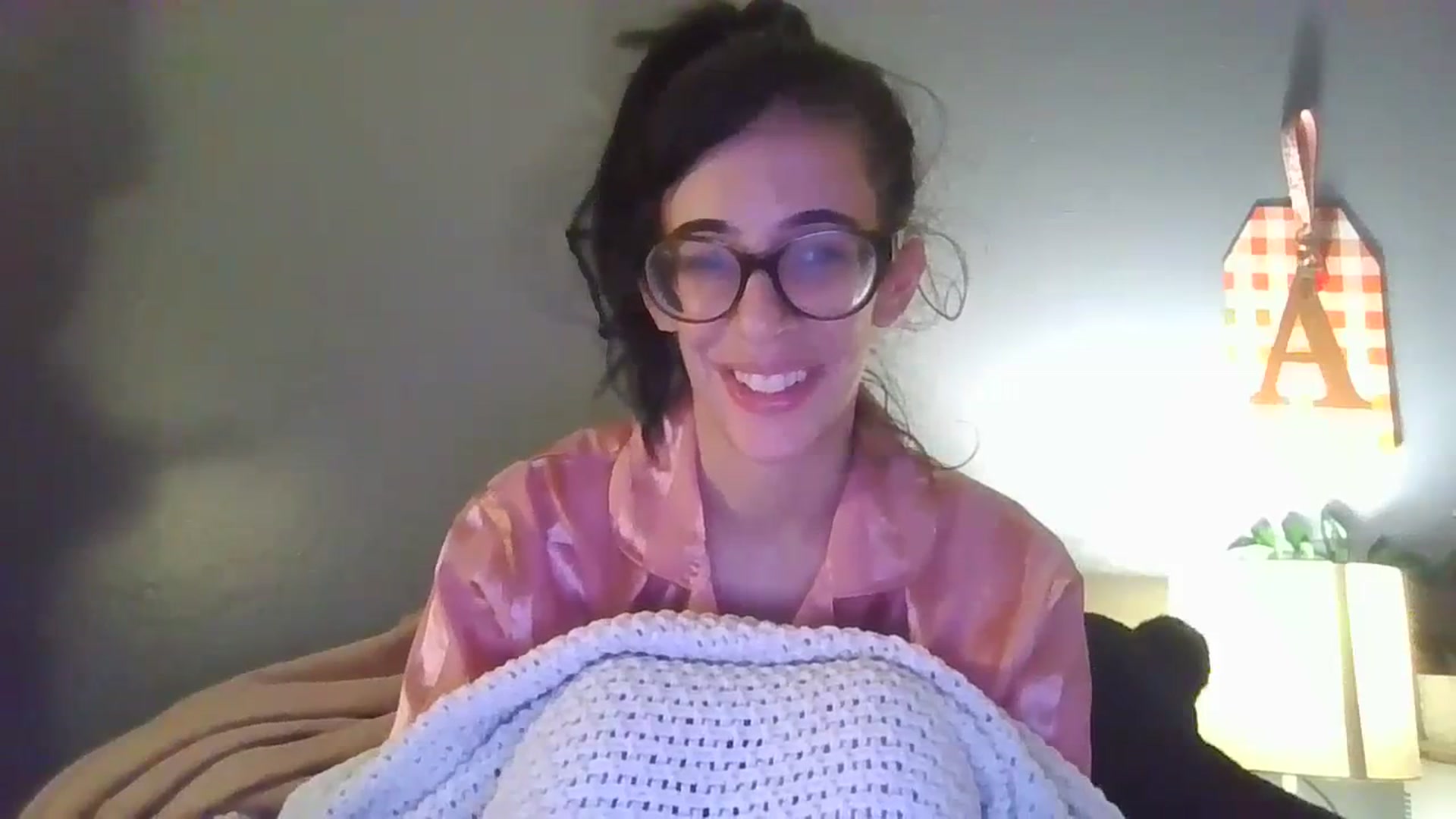 Gallery image thumbnail from Abc123456789's myfreecams stream on, 10/27/2023, 08:54 image 4 of 20