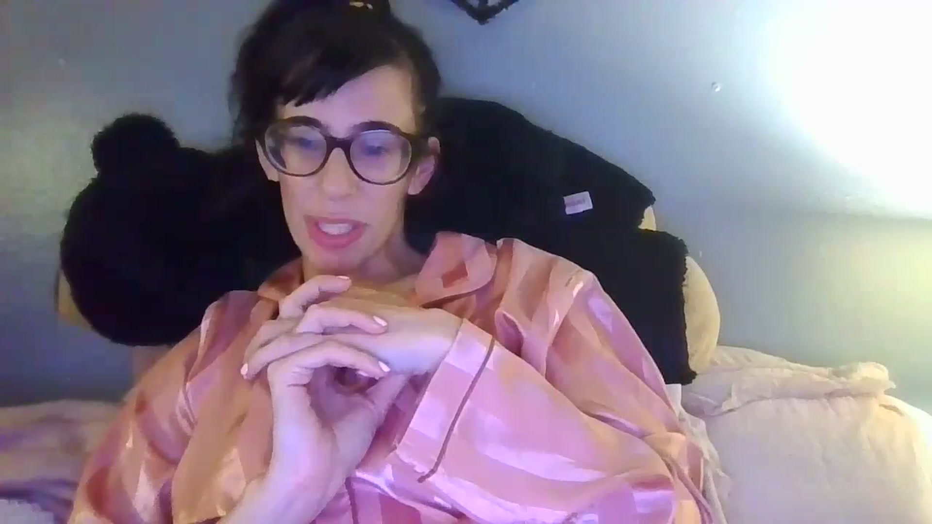 Gallery image thumbnail from Abc123456789's myfreecams stream on, 10/27/2023, 11:25 image 4 of 20