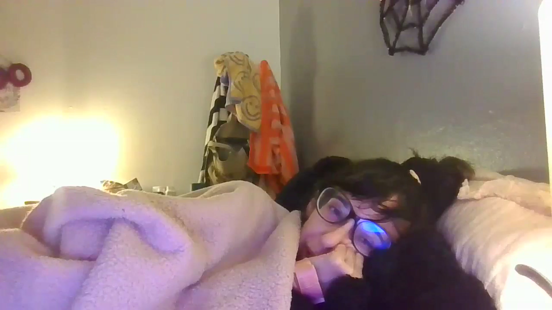 Gallery image thumbnail from Abc123456789's myfreecams stream on, 10/27/2023, 11:25 image 17 of 20