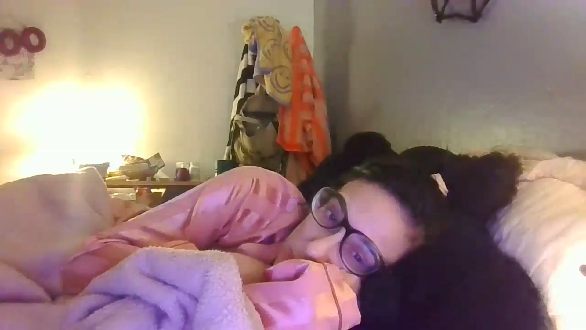 Gallery image thumbnail from Abc123456789's myfreecams stream on, 10/27/2023, 11:25 image 20 of 20