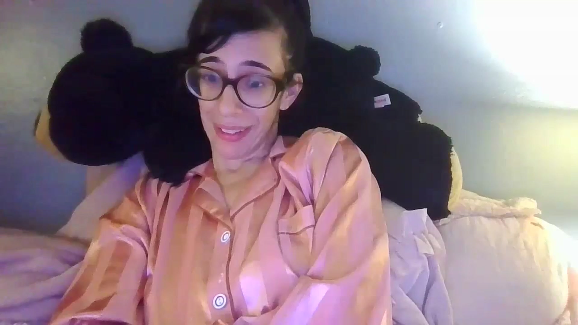 Gallery image thumbnail from Abc123456789's myfreecams stream on, 10/27/2023, 11:25 image 2 of 20