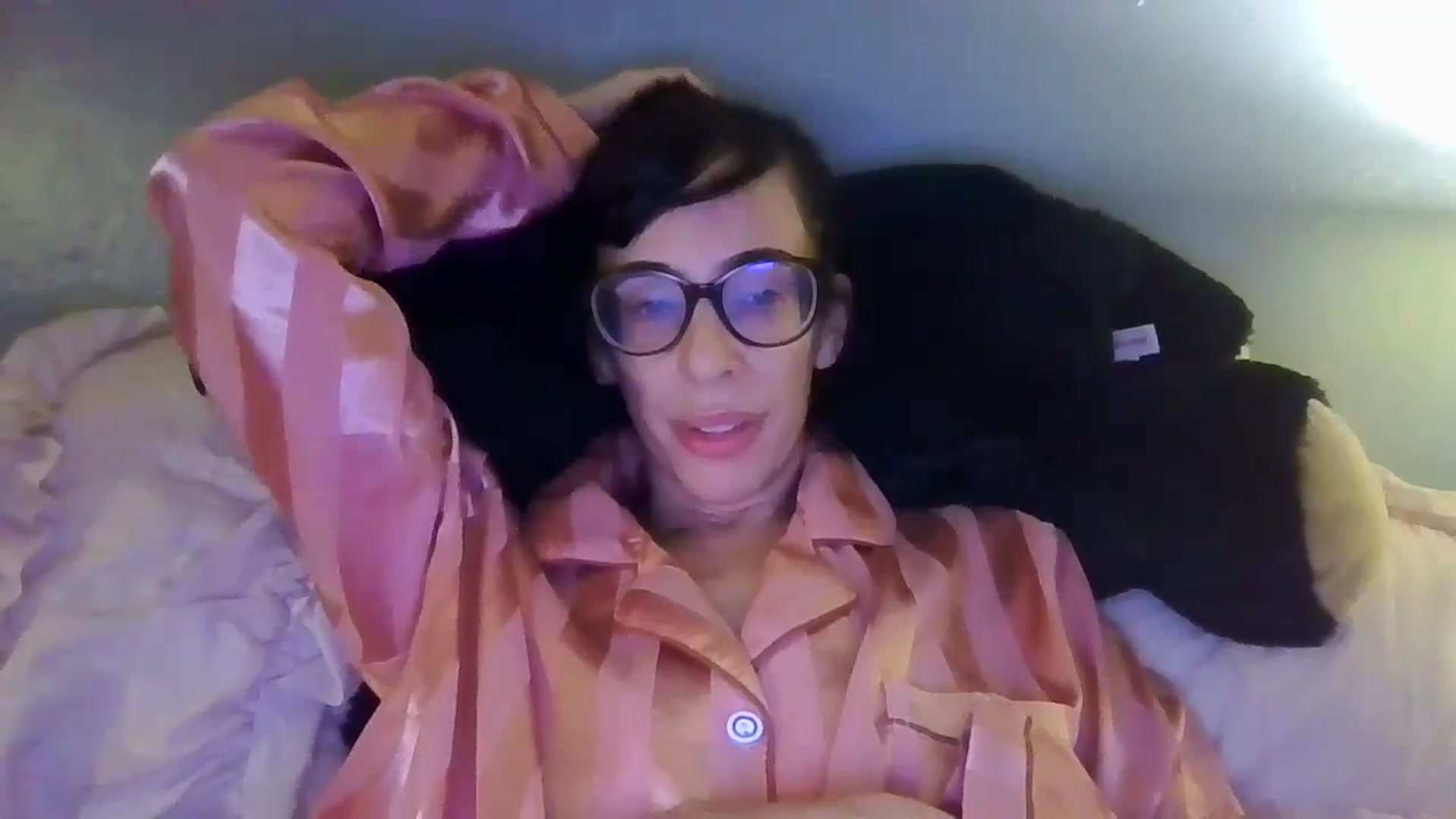 Gallery image thumbnail from Abc123456789's myfreecams stream on, 10/27/2023, 11:25 image 12 of 20