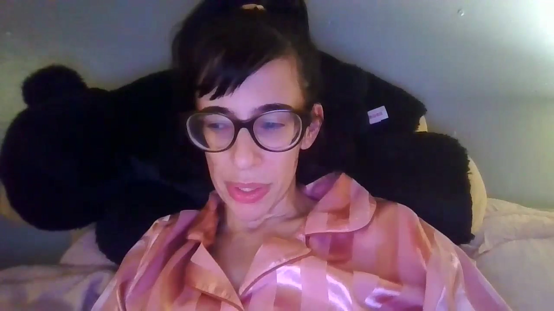 Gallery image thumbnail from Abc123456789's myfreecams stream on, 10/27/2023, 11:25 image 5 of 20