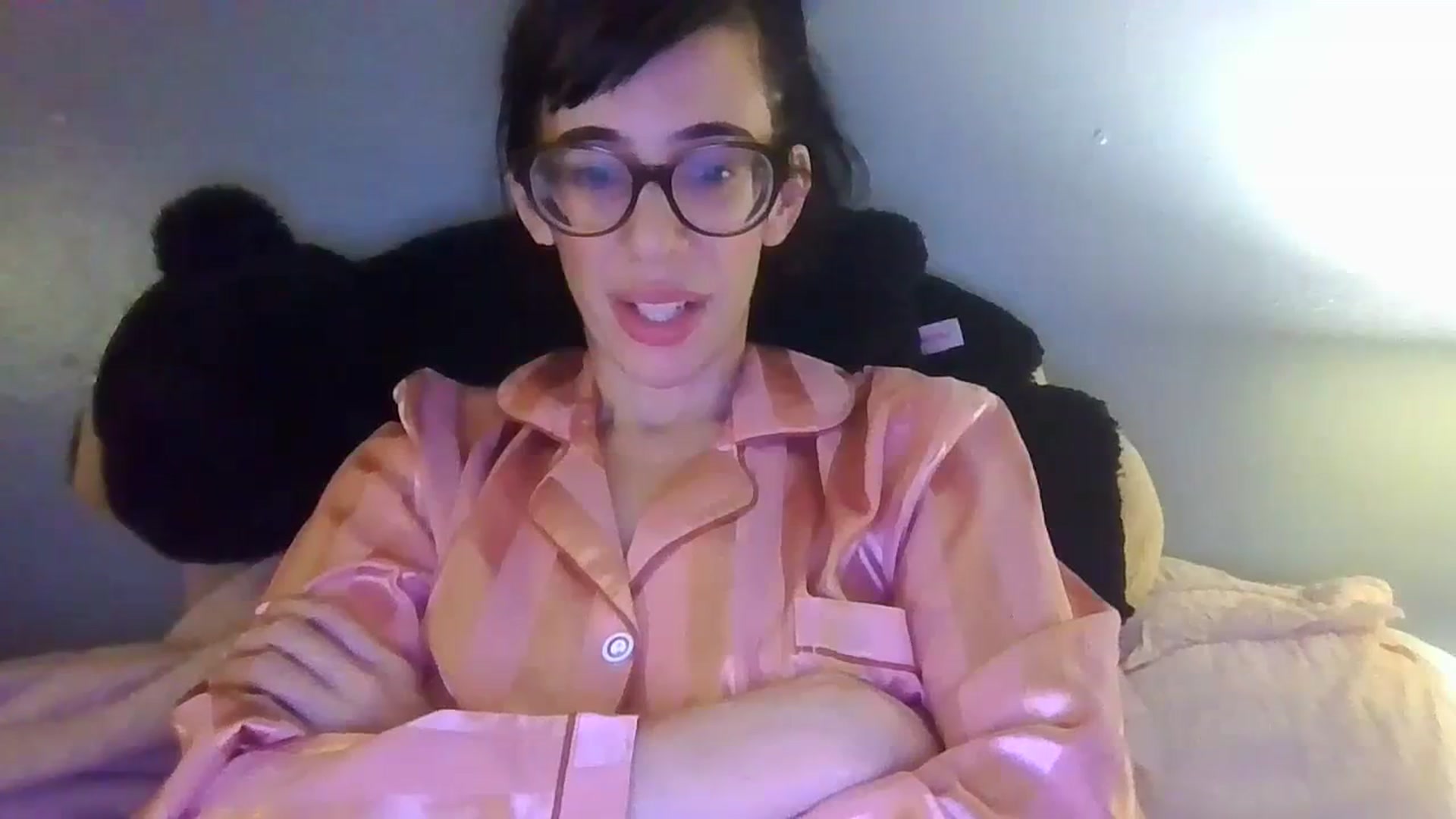 Gallery image thumbnail from Abc123456789's myfreecams stream on, 10/27/2023, 11:25 image 3 of 20