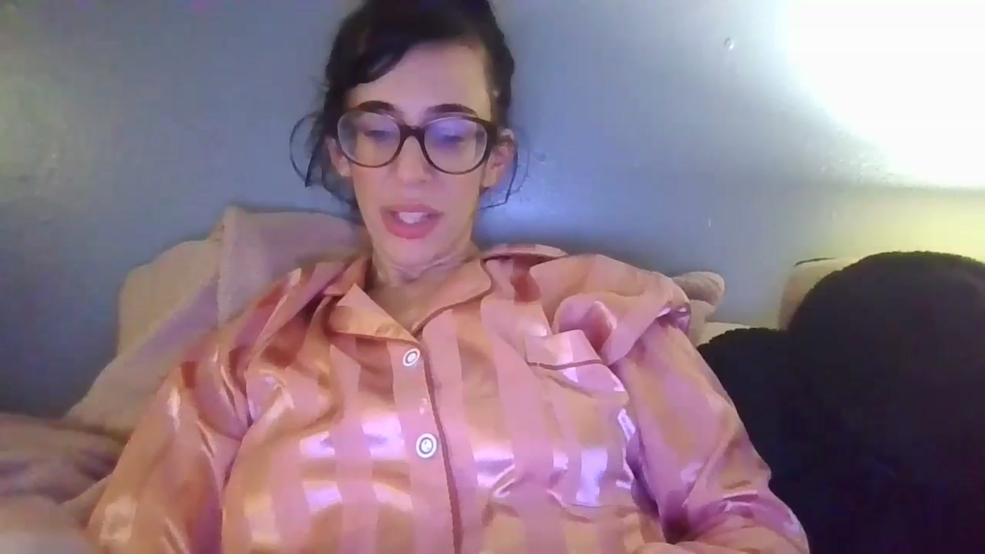 Gallery image thumbnail from Abc123456789's myfreecams stream on, 10/27/2023, 11:25 image 1 of 20