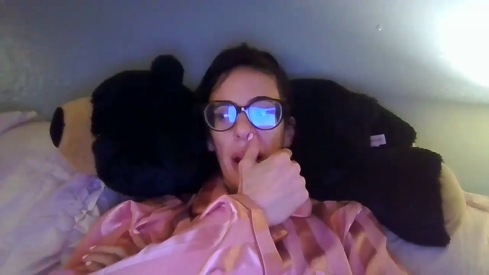 Gallery image thumbnail from Abc123456789's myfreecams stream on, 10/27/2023, 11:25 image 14 of 20