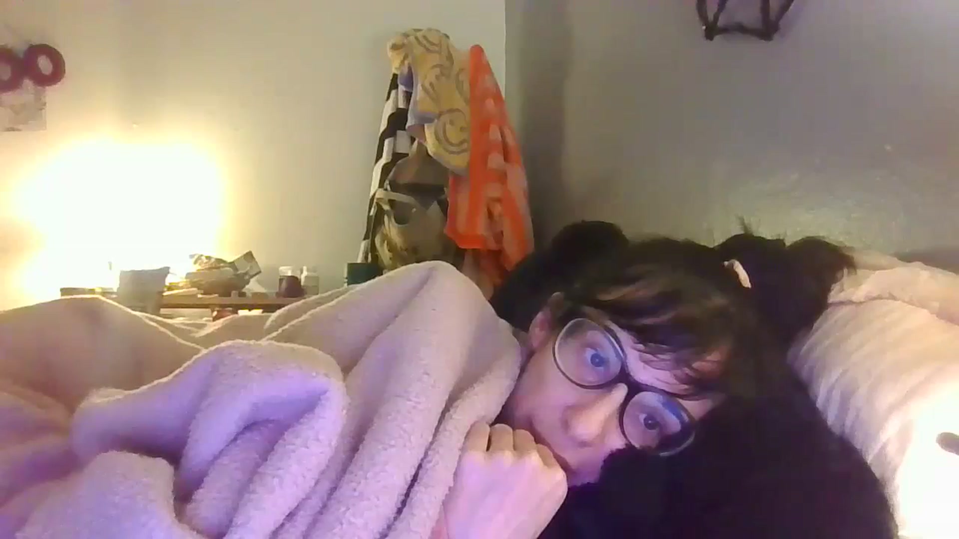 Gallery image thumbnail from Abc123456789's myfreecams stream on, 10/27/2023, 11:25 image 18 of 20