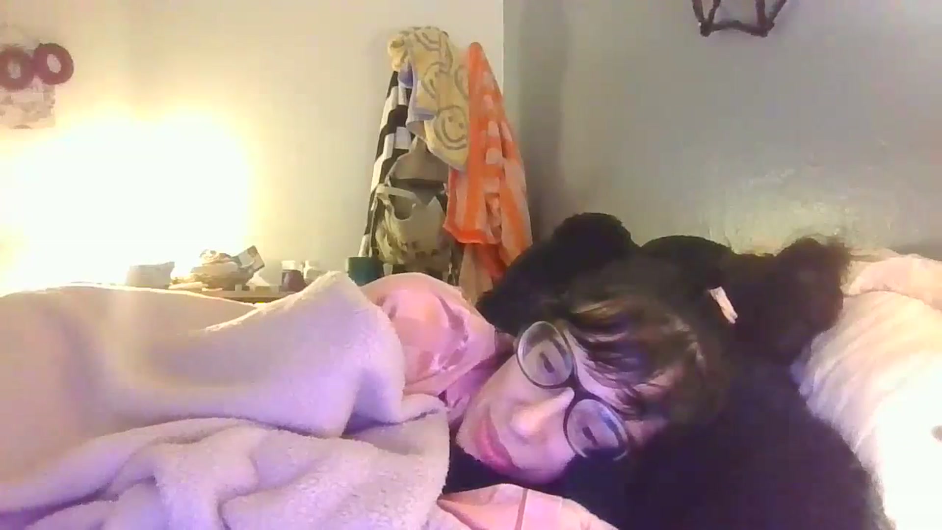 Gallery image thumbnail from Abc123456789's myfreecams stream on, 10/27/2023, 11:25 image 19 of 20