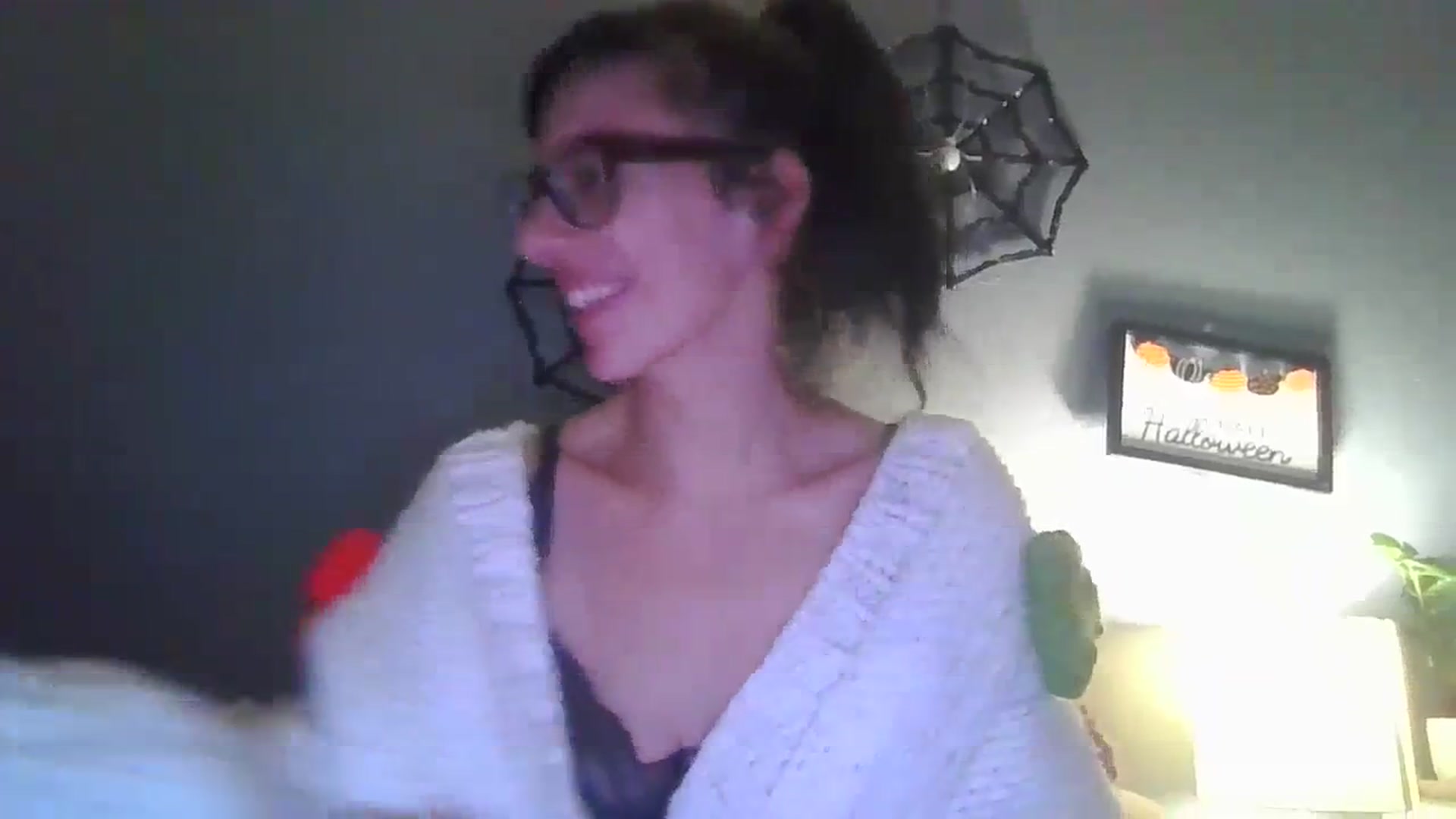 Gallery image thumbnail from Abc123456789's myfreecams stream on, 10/29/2023, 09:37 image 8 of 20