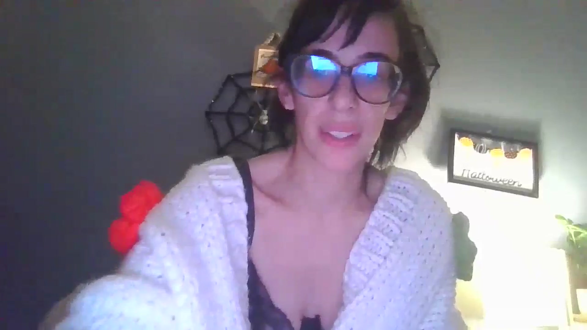 Gallery image thumbnail from Abc123456789's myfreecams stream on, 10/29/2023, 09:37 image 11 of 20
