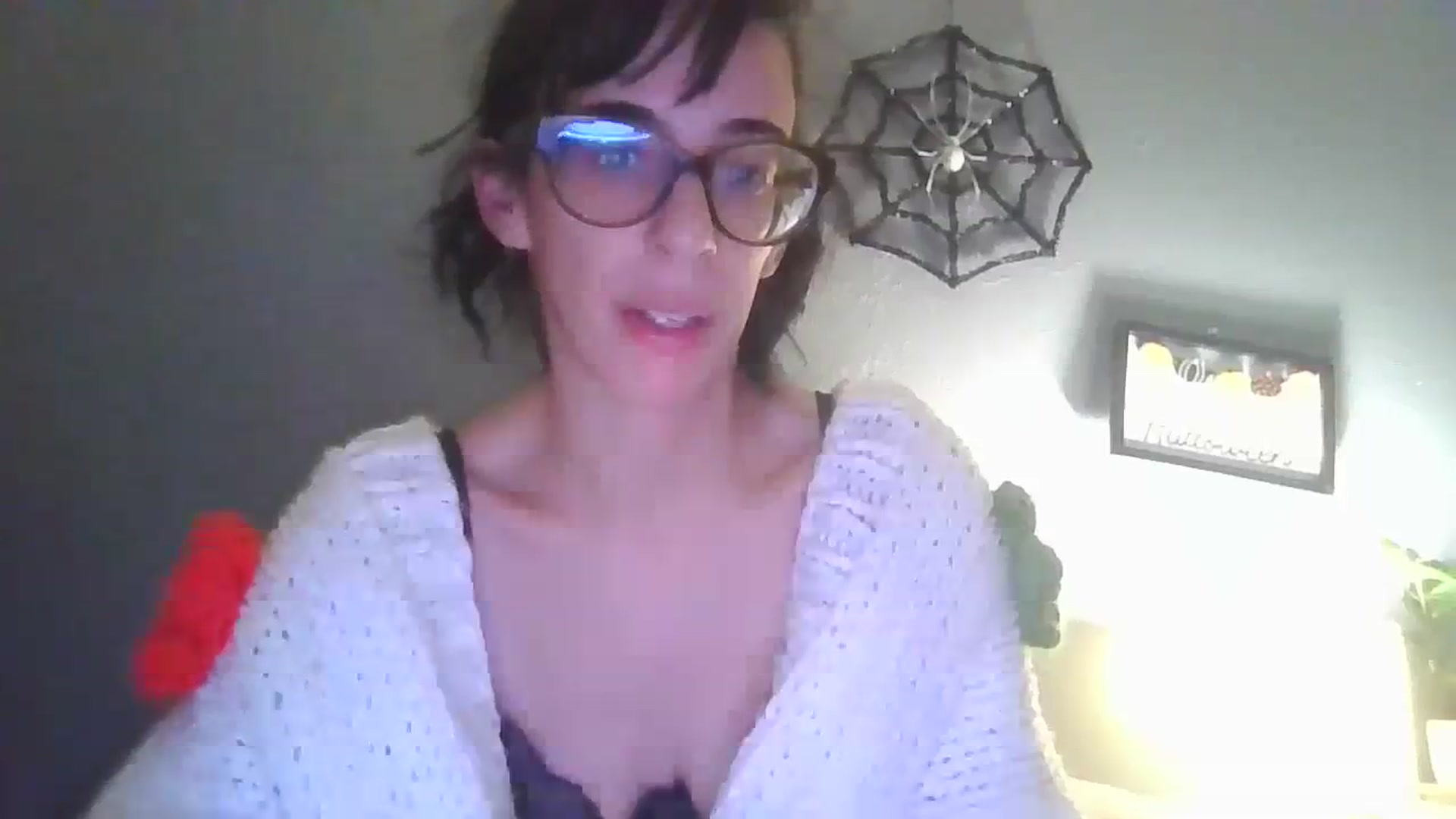 Gallery image thumbnail from Abc123456789's myfreecams stream on, 10/29/2023, 09:37 image 12 of 20