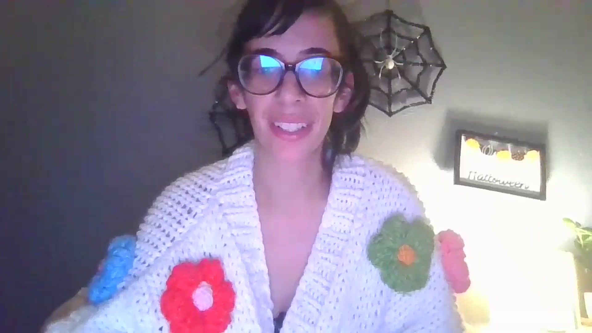 Gallery image thumbnail from Abc123456789's myfreecams stream on, 10/29/2023, 09:37 image 5 of 20