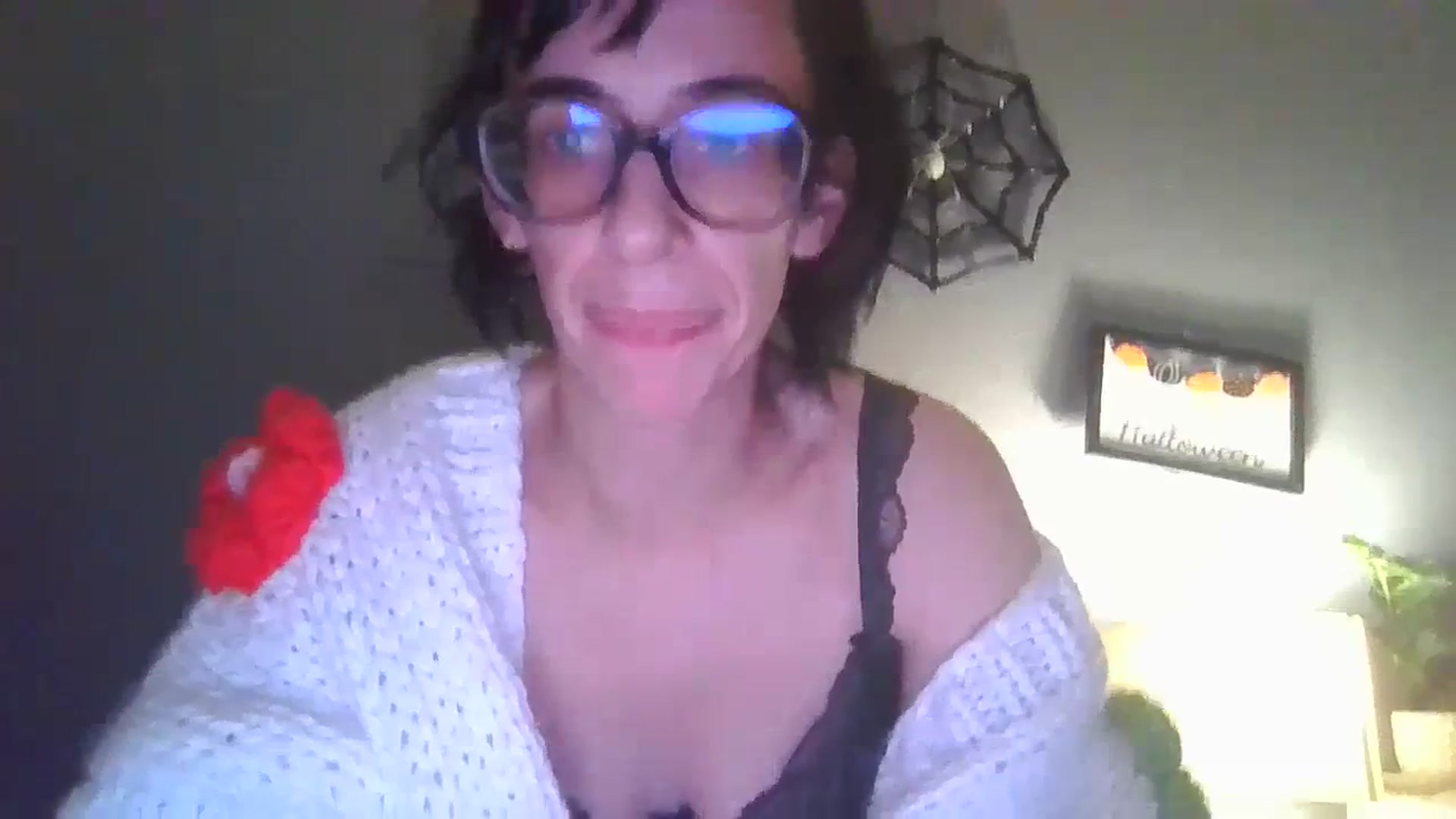 Gallery image thumbnail from Abc123456789's myfreecams stream on, 10/29/2023, 09:37 image 18 of 20