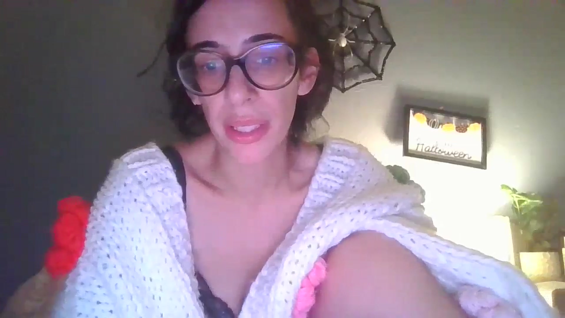 Gallery image thumbnail from Abc123456789's myfreecams stream on, 10/29/2023, 09:37 image 14 of 20