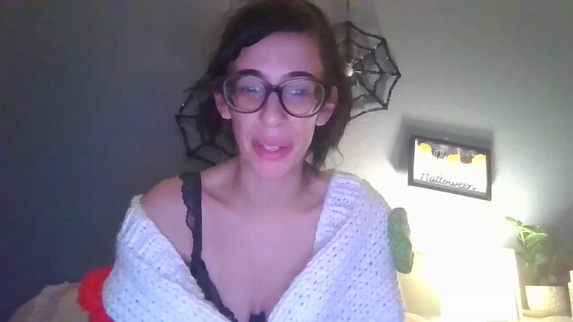 Gallery image thumbnail from Abc123456789's myfreecams stream on, 10/29/2023, 09:37 image 15 of 20