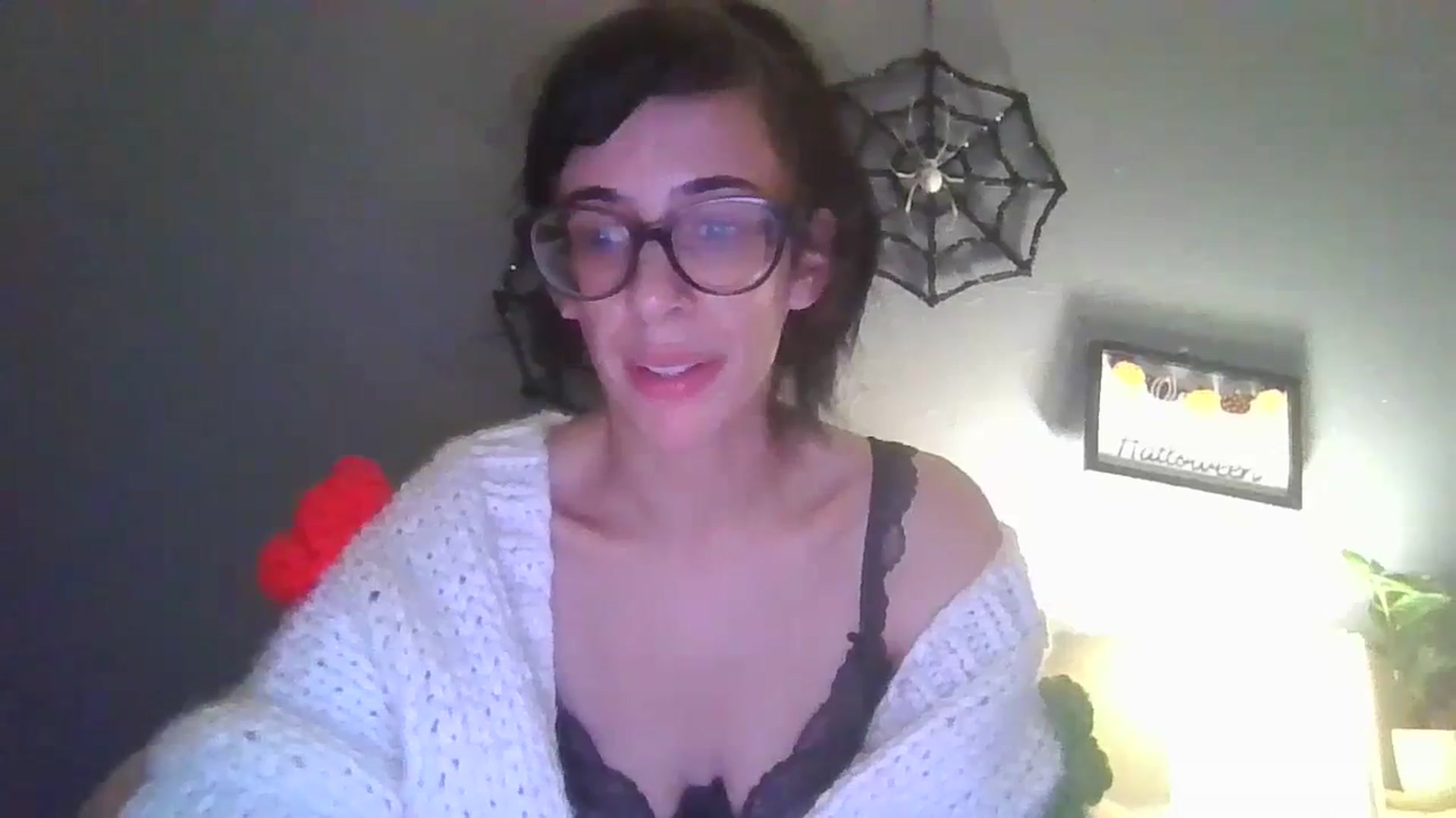 Gallery image thumbnail from Abc123456789's myfreecams stream on, 10/29/2023, 09:37 image 19 of 20