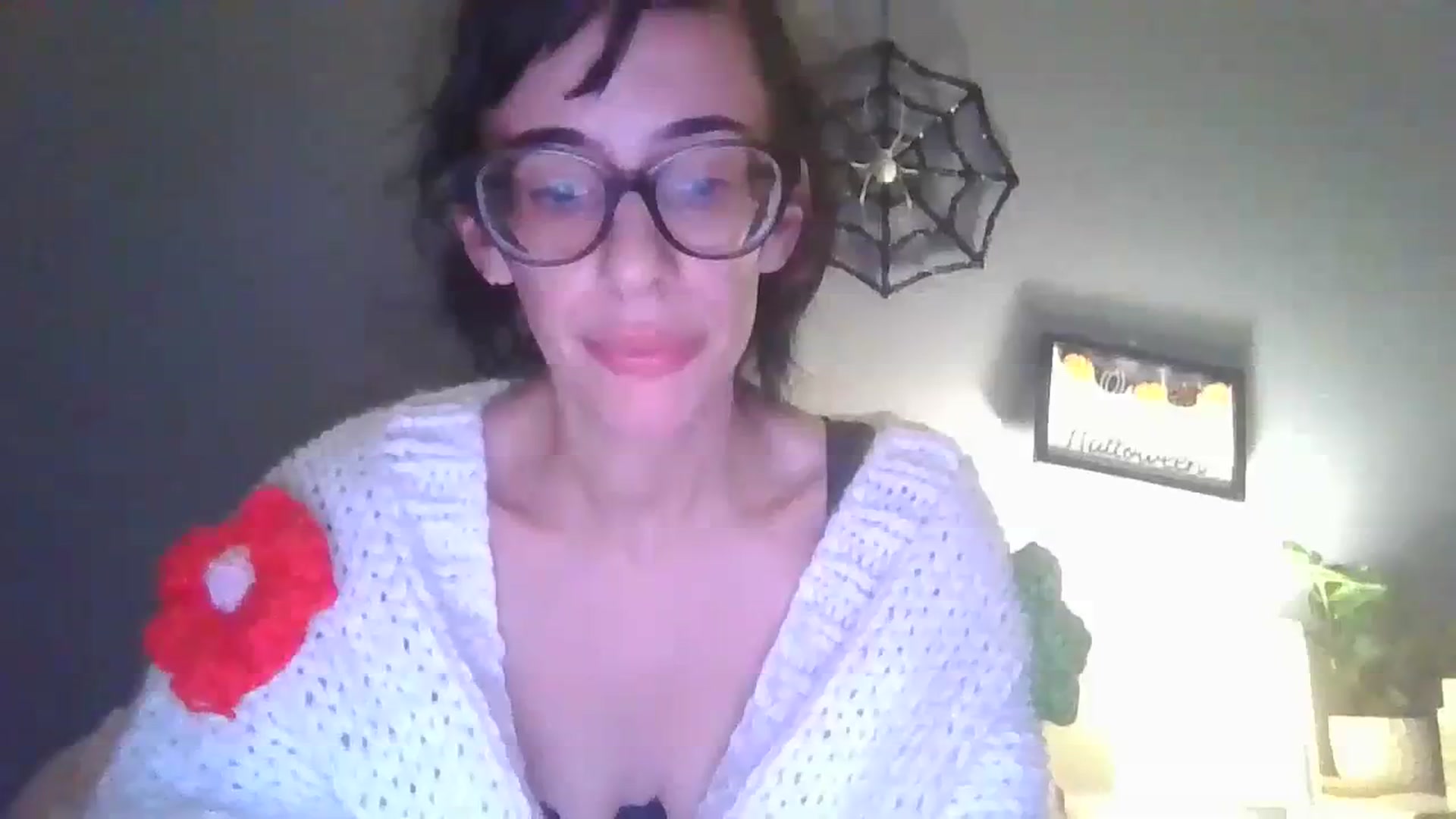 Gallery image thumbnail from Abc123456789's myfreecams stream on, 10/29/2023, 09:37 image 17 of 20