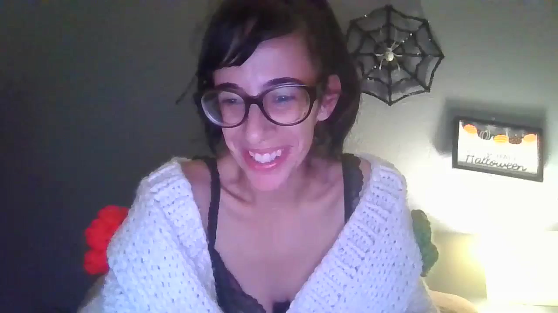 Gallery image thumbnail from Abc123456789's myfreecams stream on, 10/29/2023, 09:37 image 1 of 20