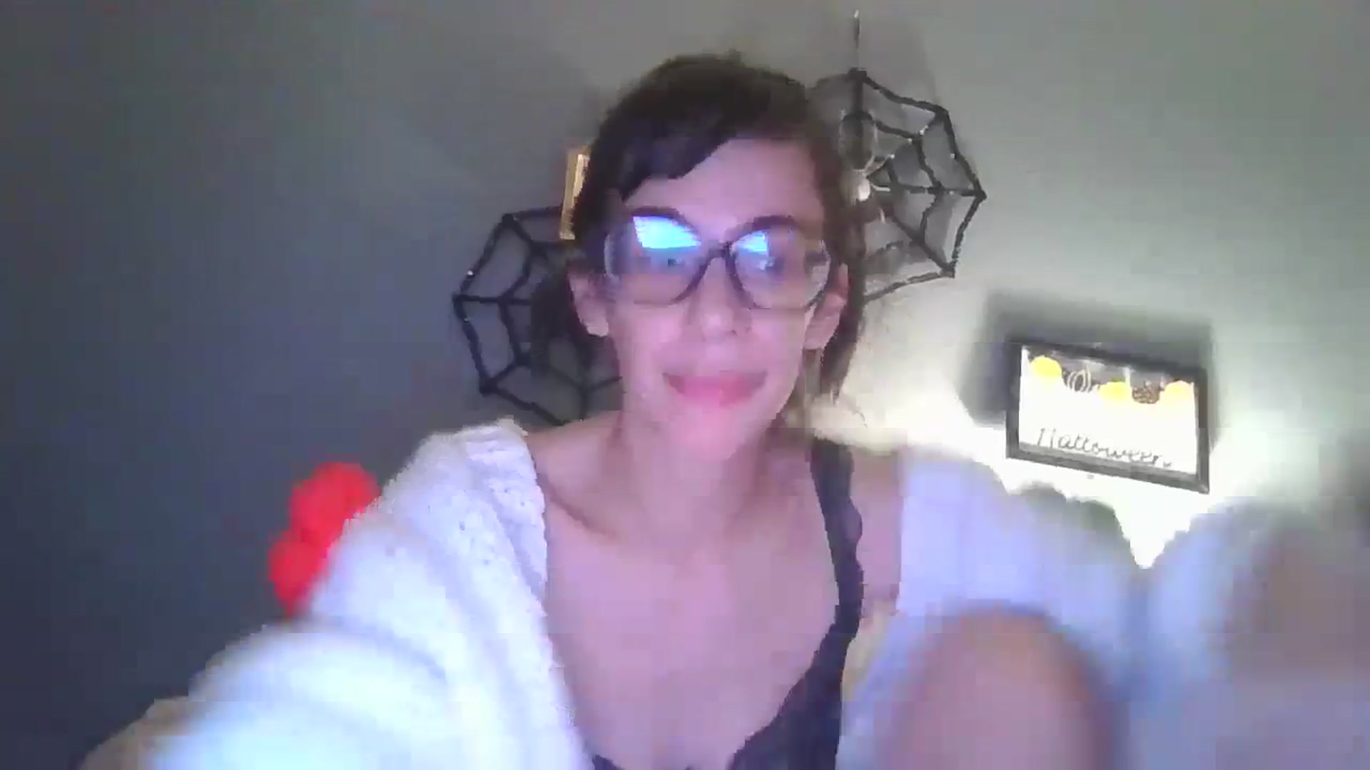 Gallery image thumbnail from Abc123456789's myfreecams stream on, 10/29/2023, 09:37 image 20 of 20