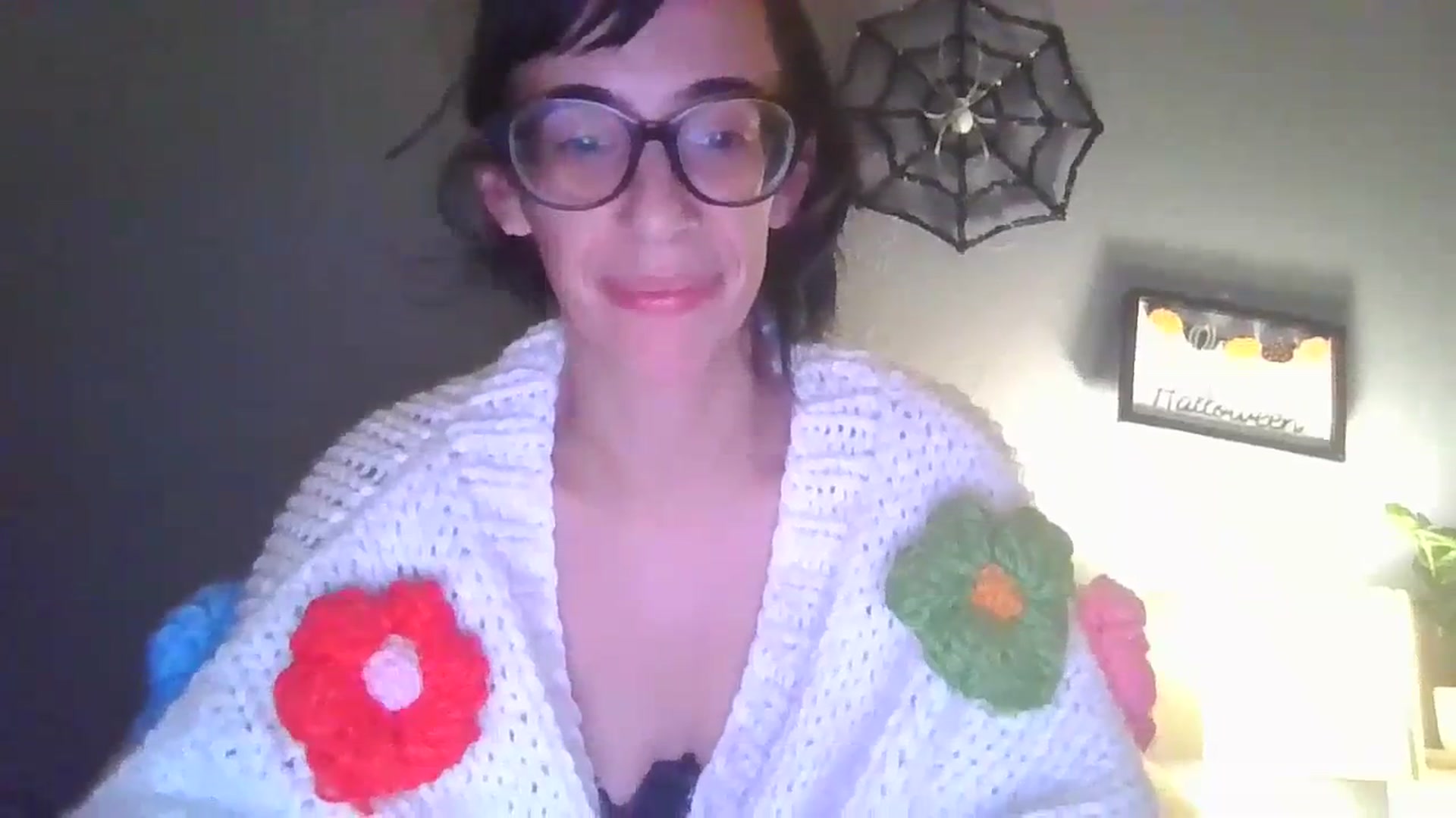 Gallery image thumbnail from Abc123456789's myfreecams stream on, 10/29/2023, 09:37 image 6 of 20