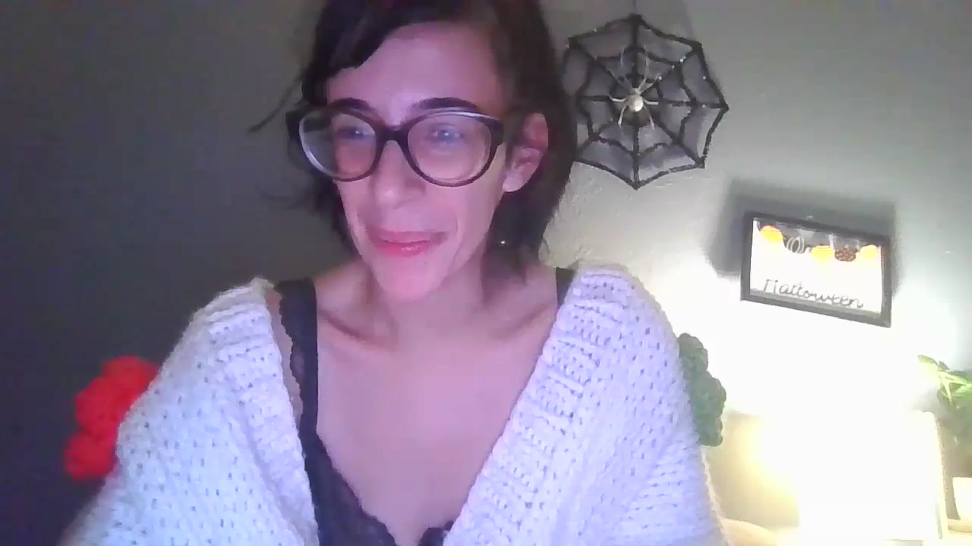 Gallery image thumbnail from Abc123456789's myfreecams stream on, 10/29/2023, 09:37 image 13 of 20