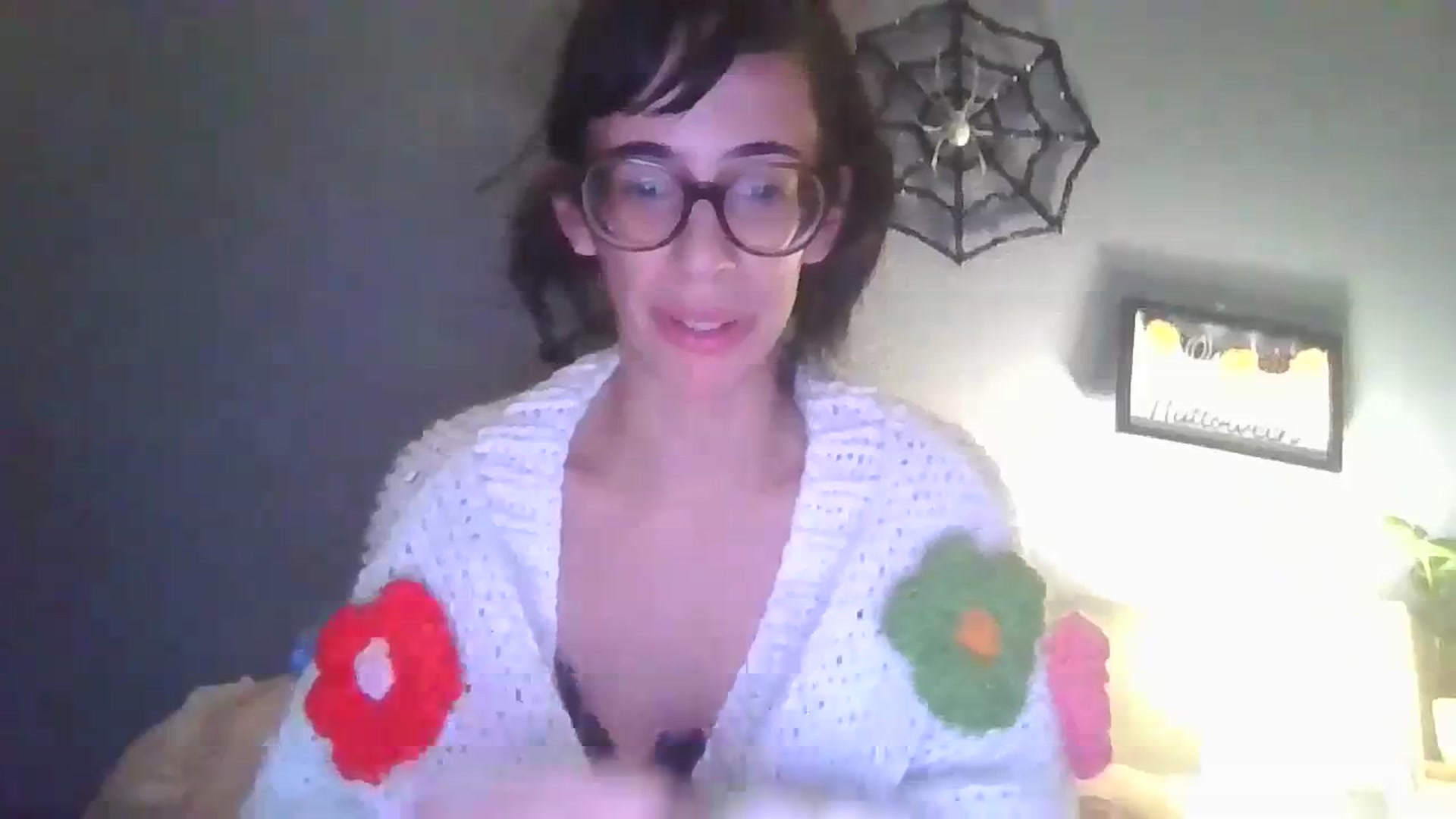 Gallery image thumbnail from Abc123456789's myfreecams stream on, 10/29/2023, 09:37 image 7 of 20