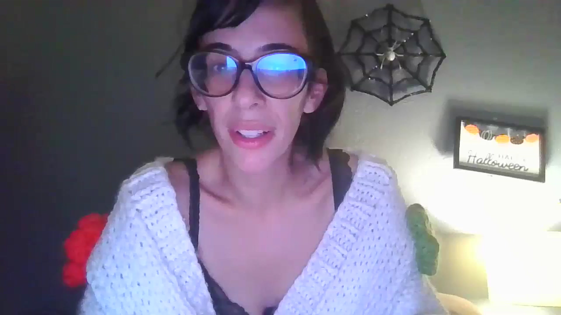 Gallery image thumbnail from Abc123456789's myfreecams stream on, 10/29/2023, 09:37 image 2 of 20