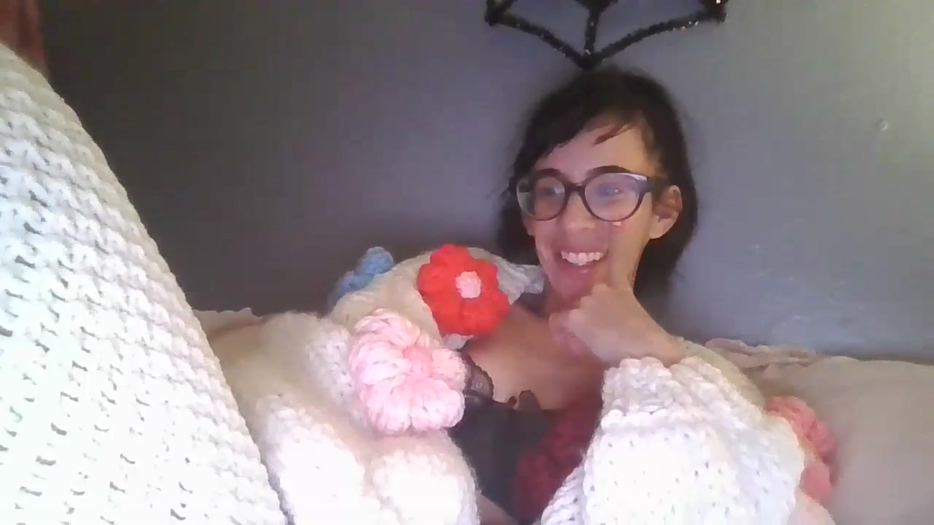 Gallery image thumbnail from Abc123456789's myfreecams stream on, 10/29/2023, 10:56 image 2 of 20