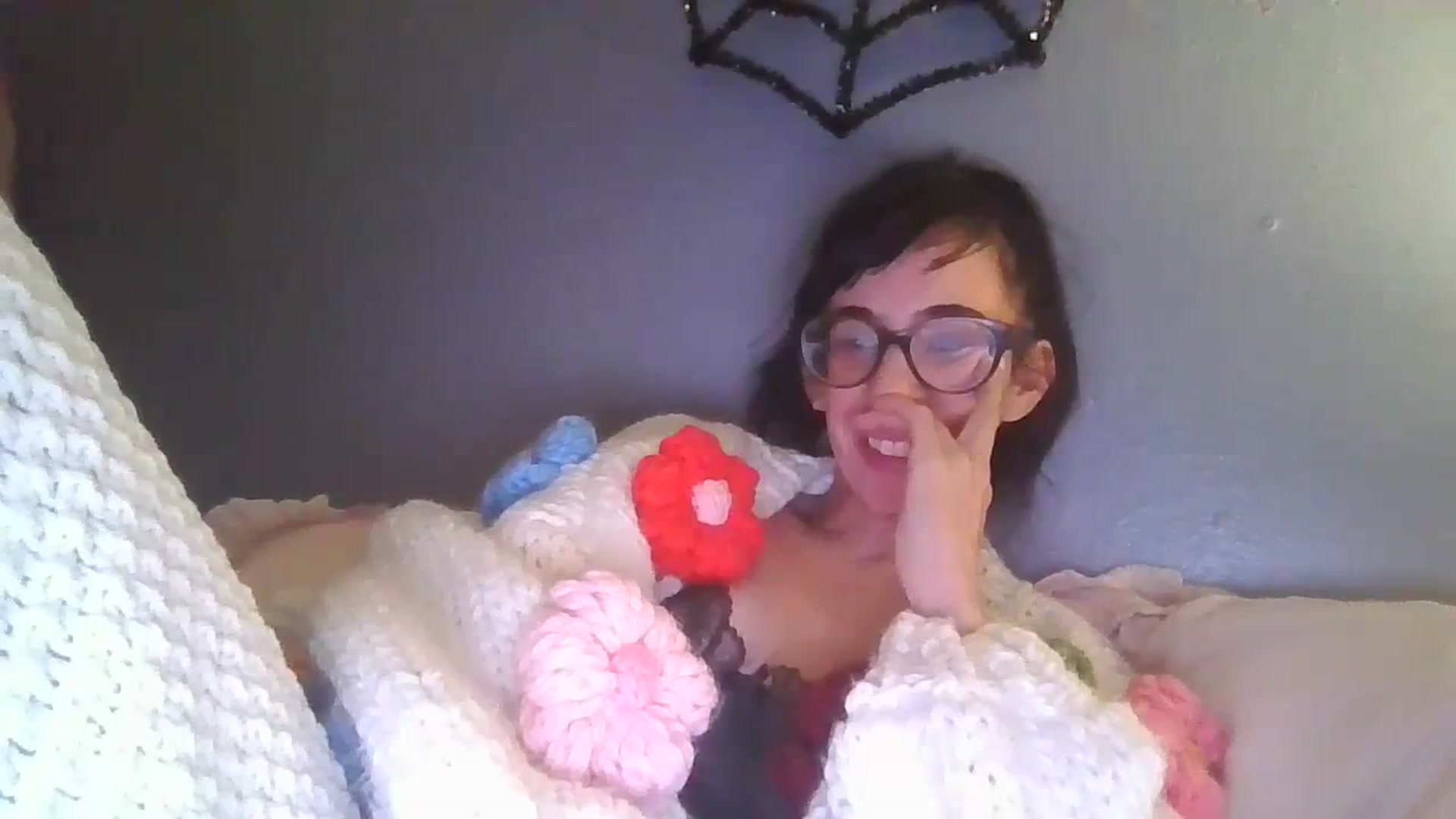 Gallery image thumbnail from Abc123456789's myfreecams stream on, 10/29/2023, 10:56 image 3 of 20