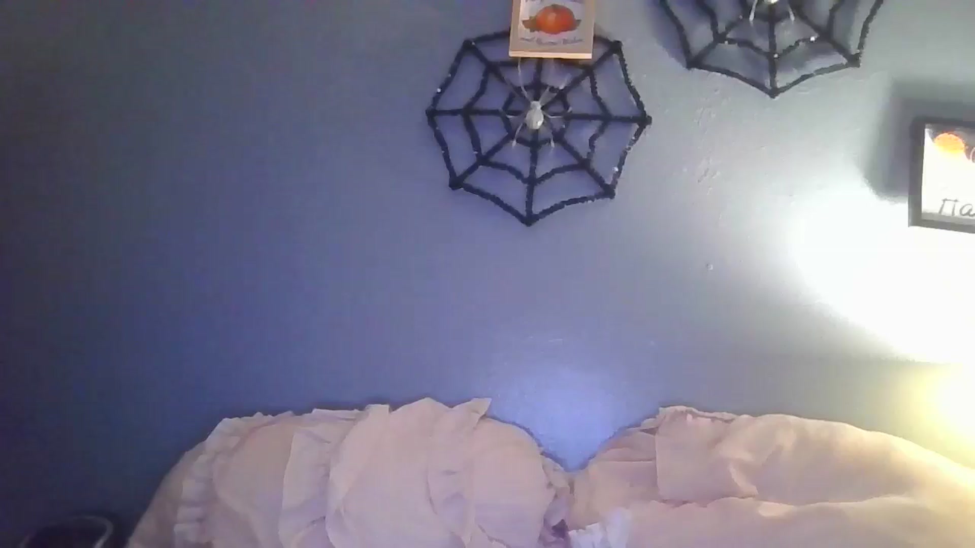 Gallery image thumbnail from Abc123456789's myfreecams stream on, 10/29/2023, 10:56 image 20 of 20