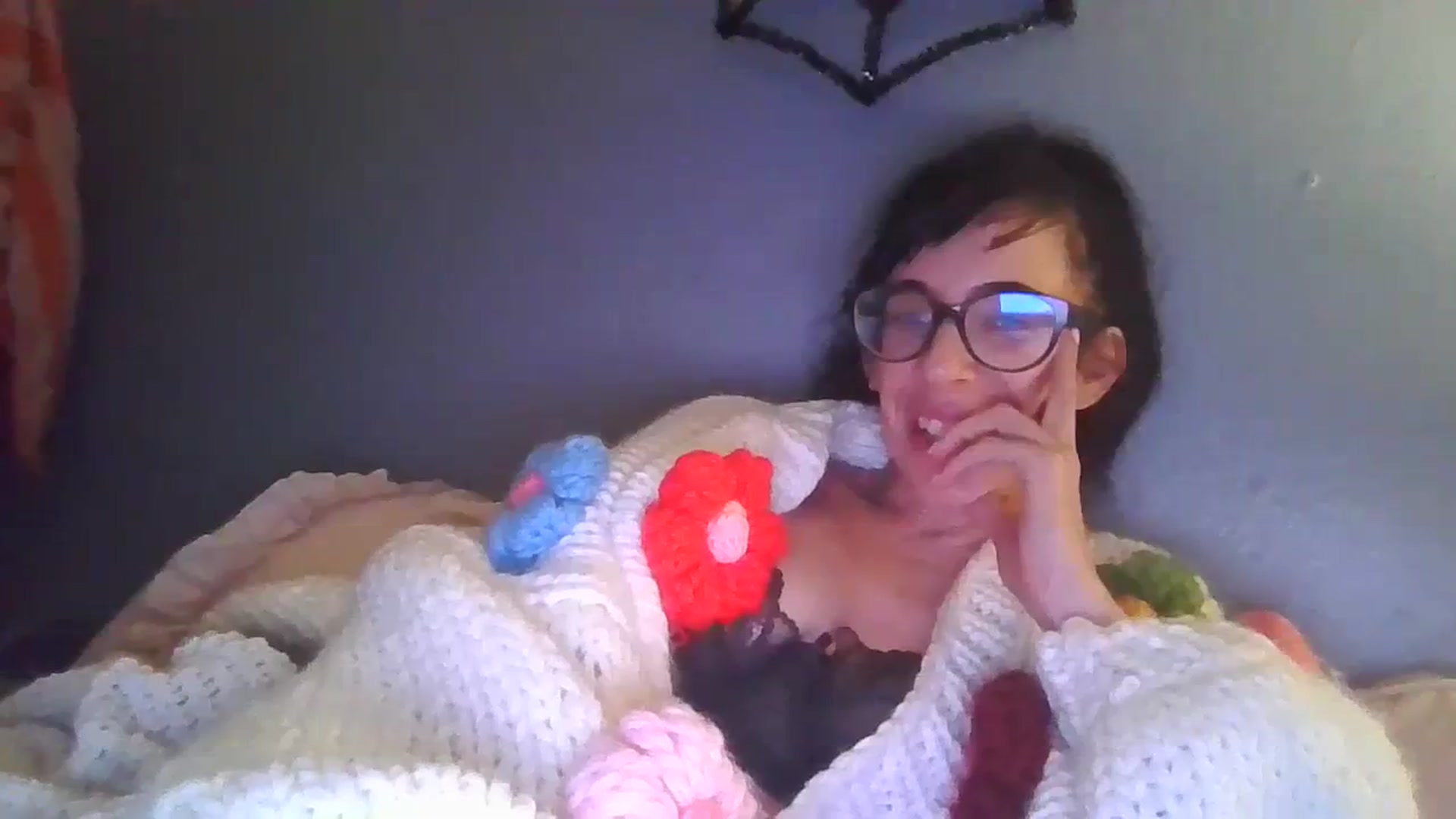 Gallery image thumbnail from Abc123456789's myfreecams stream on, 10/29/2023, 10:56 image 9 of 20
