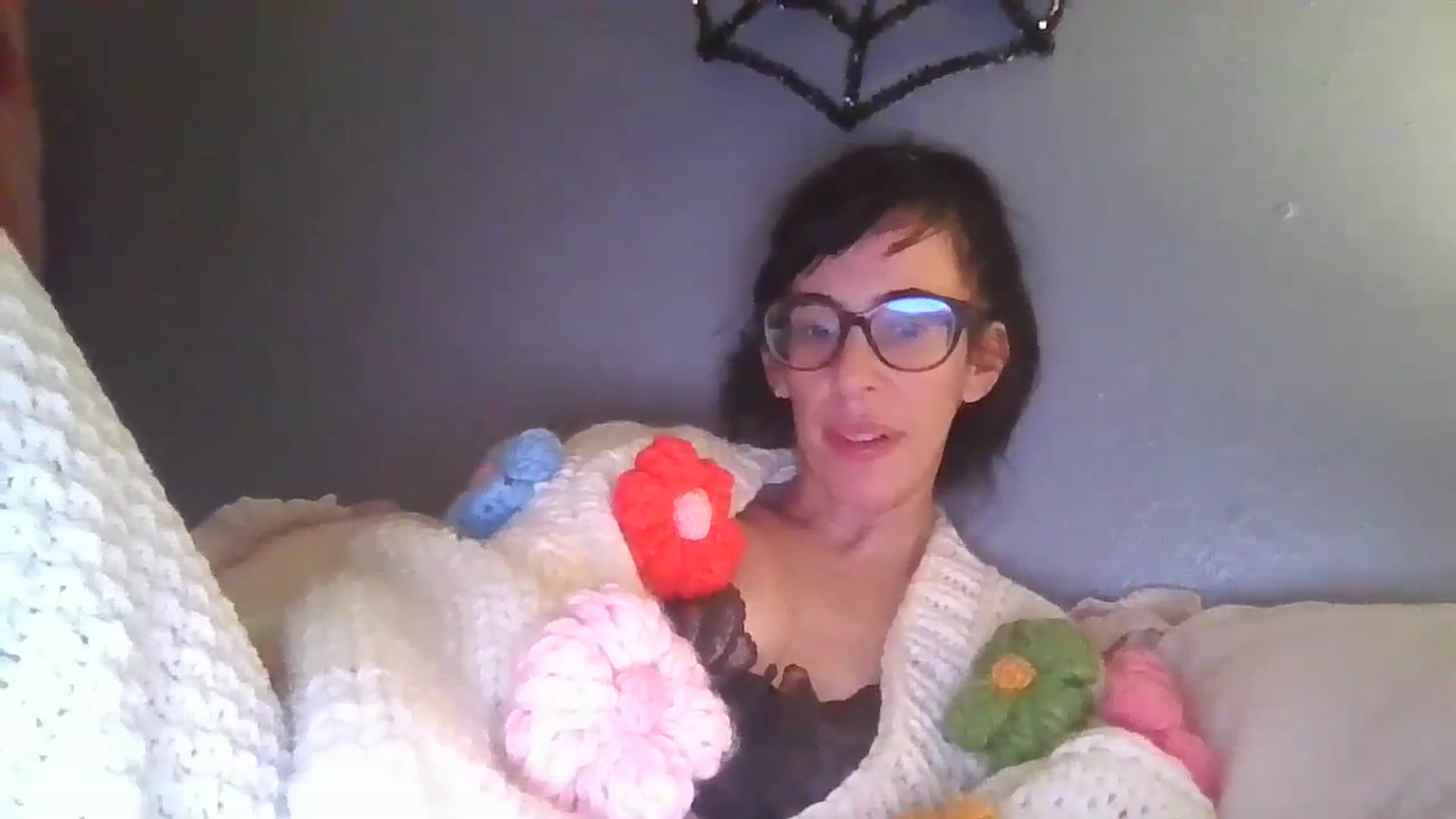 Gallery image thumbnail from Abc123456789's myfreecams stream on, 10/29/2023, 10:56 image 4 of 20