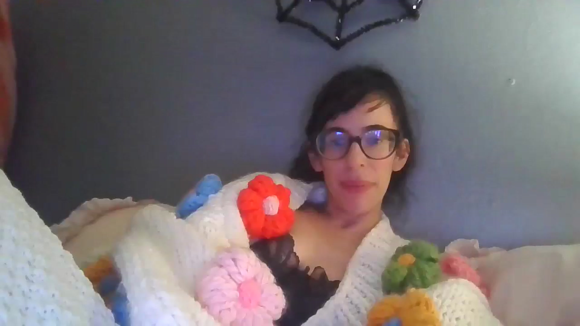 Gallery image thumbnail from Abc123456789's myfreecams stream on, 10/29/2023, 10:56 image 6 of 20