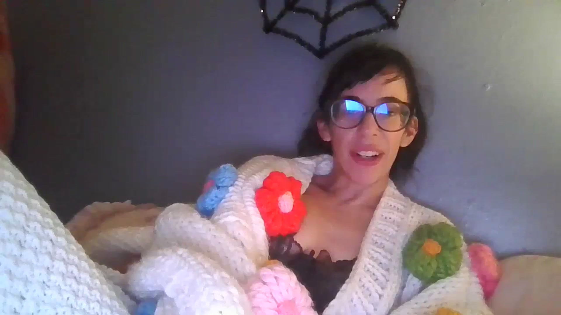 Gallery image thumbnail from Abc123456789's myfreecams stream on, 10/29/2023, 10:56 image 7 of 20