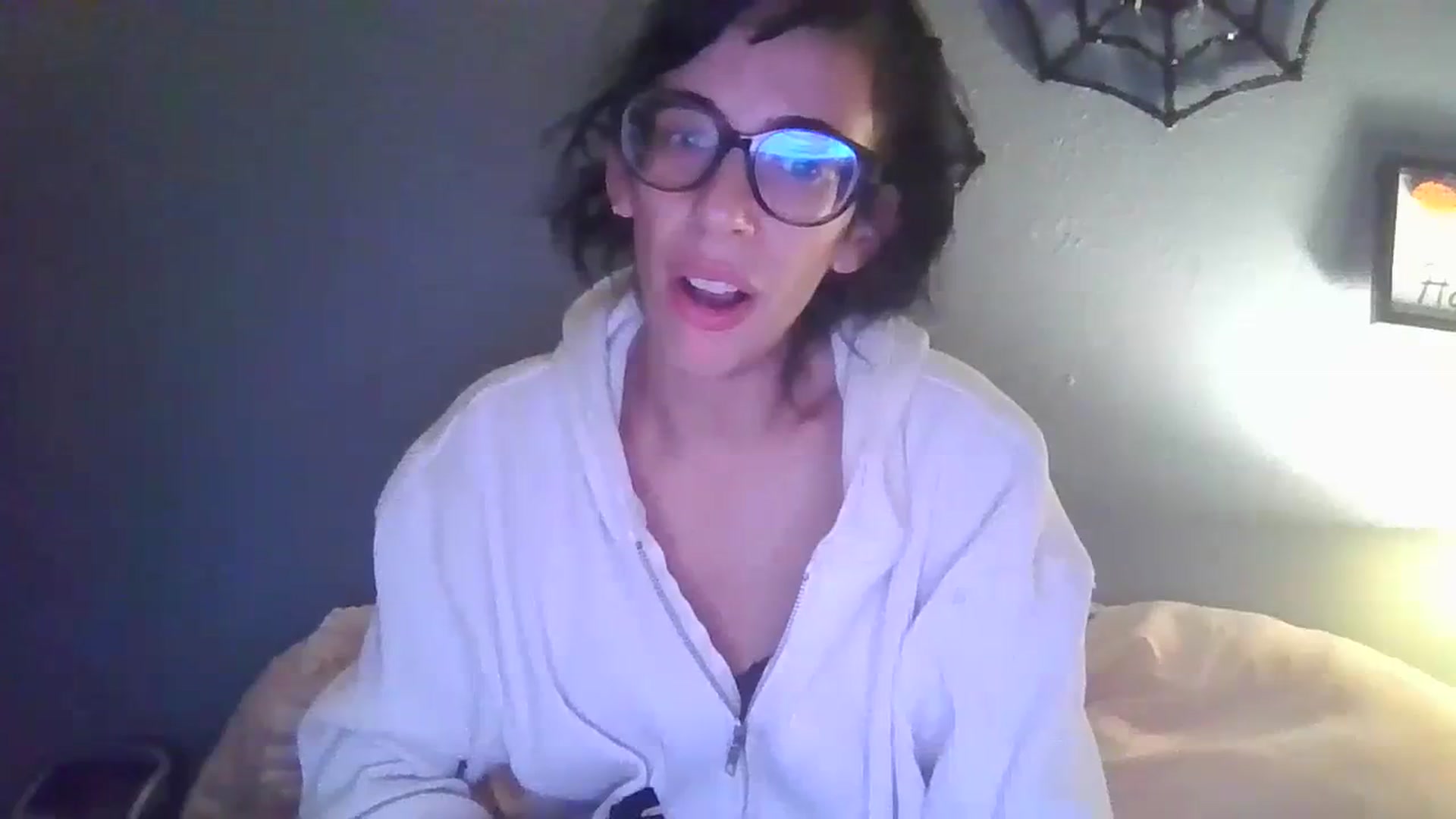 Gallery image thumbnail from Abc123456789's myfreecams stream on, 10/29/2023, 10:56 image 19 of 20