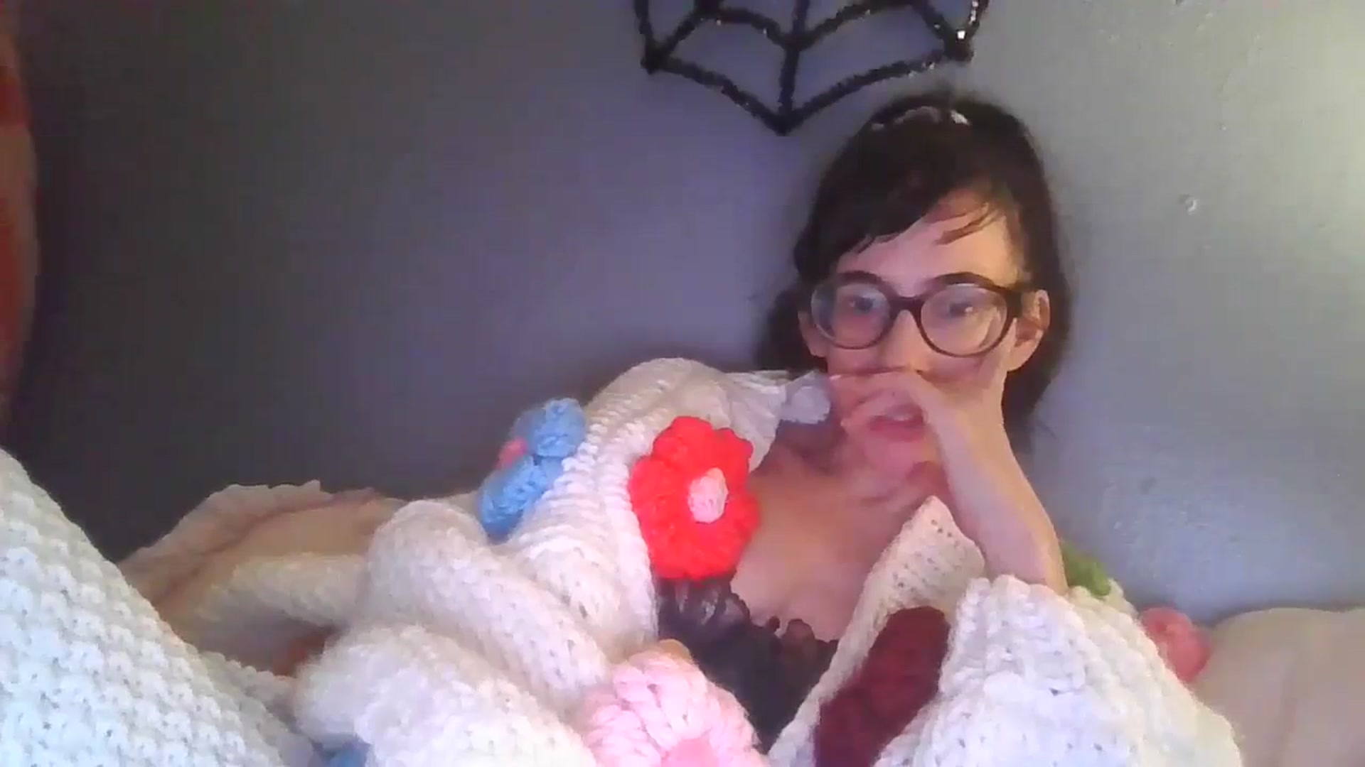 Gallery image thumbnail from Abc123456789's myfreecams stream on, 10/29/2023, 10:56 image 8 of 20