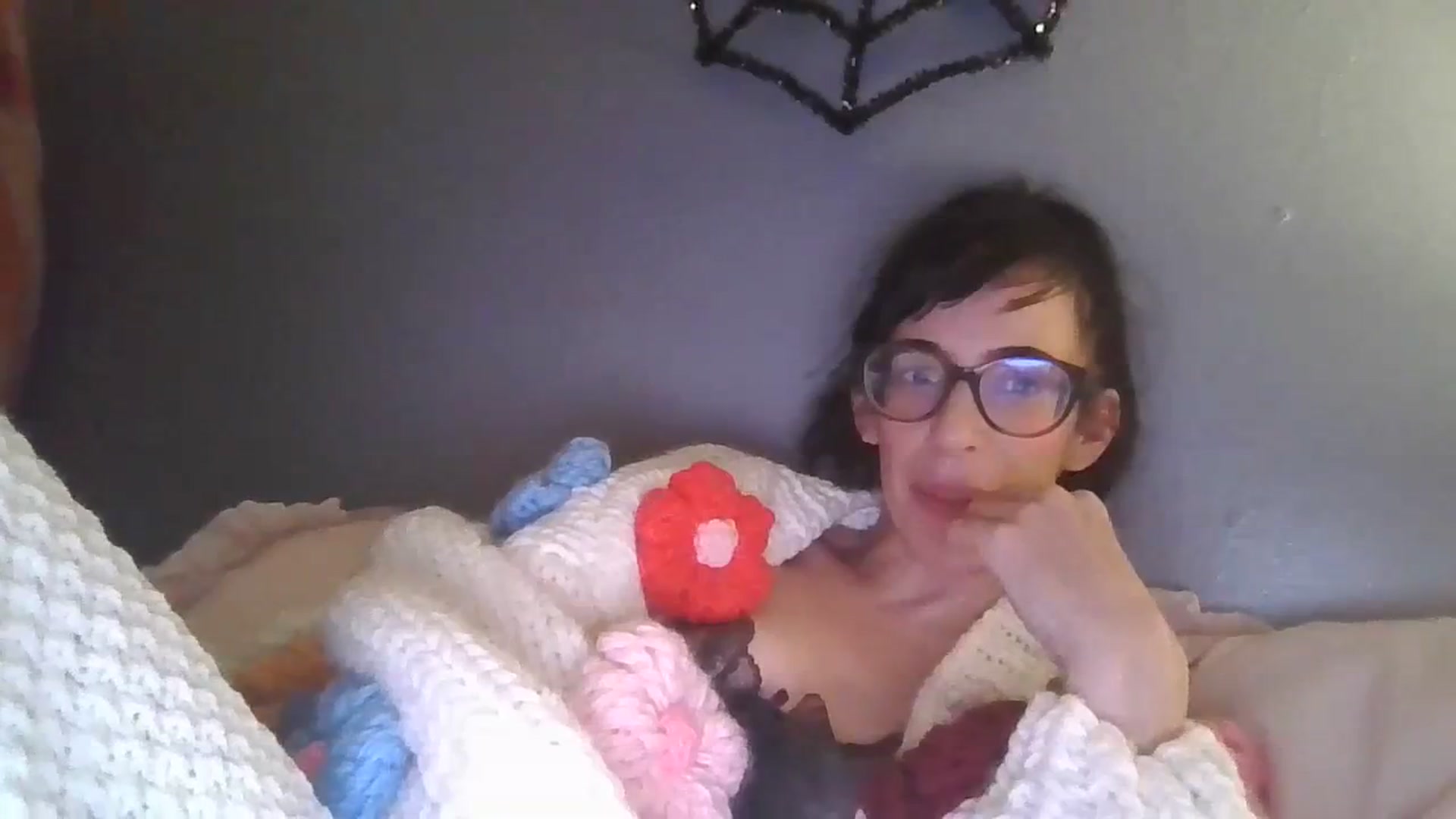 Gallery image thumbnail from Abc123456789's myfreecams stream on, 10/29/2023, 10:56 image 5 of 20