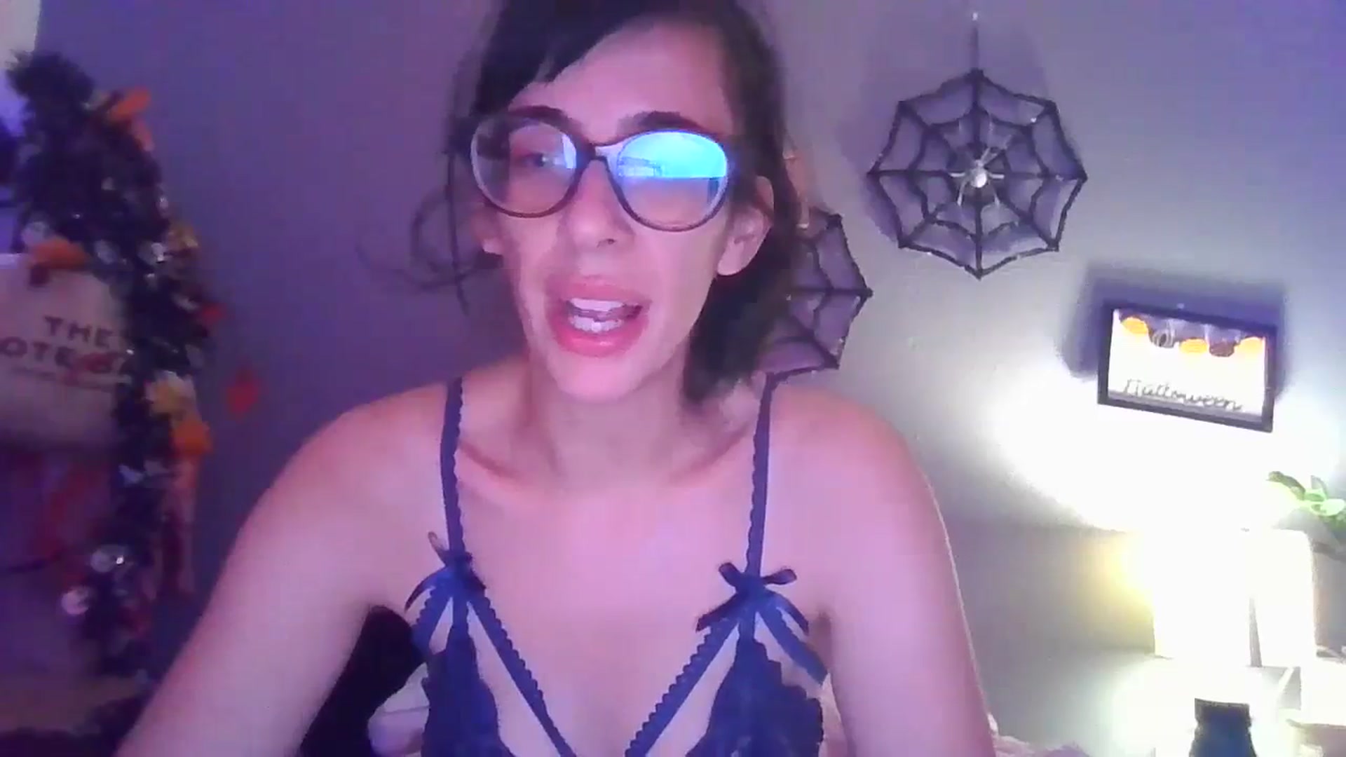 Gallery image thumbnail from Abc123456789's myfreecams stream on, 10/30/2023, 03:23 image 20 of 20