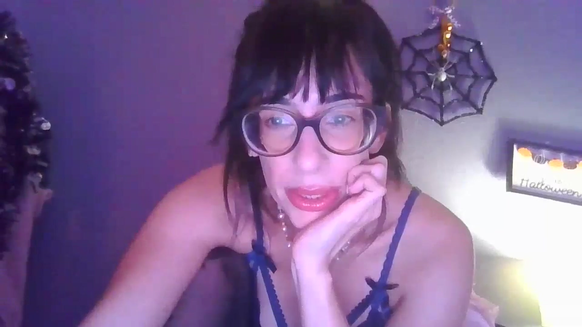 Gallery image thumbnail from Abc123456789's myfreecams stream on, 10/30/2023, 09:49 image 13 of 20