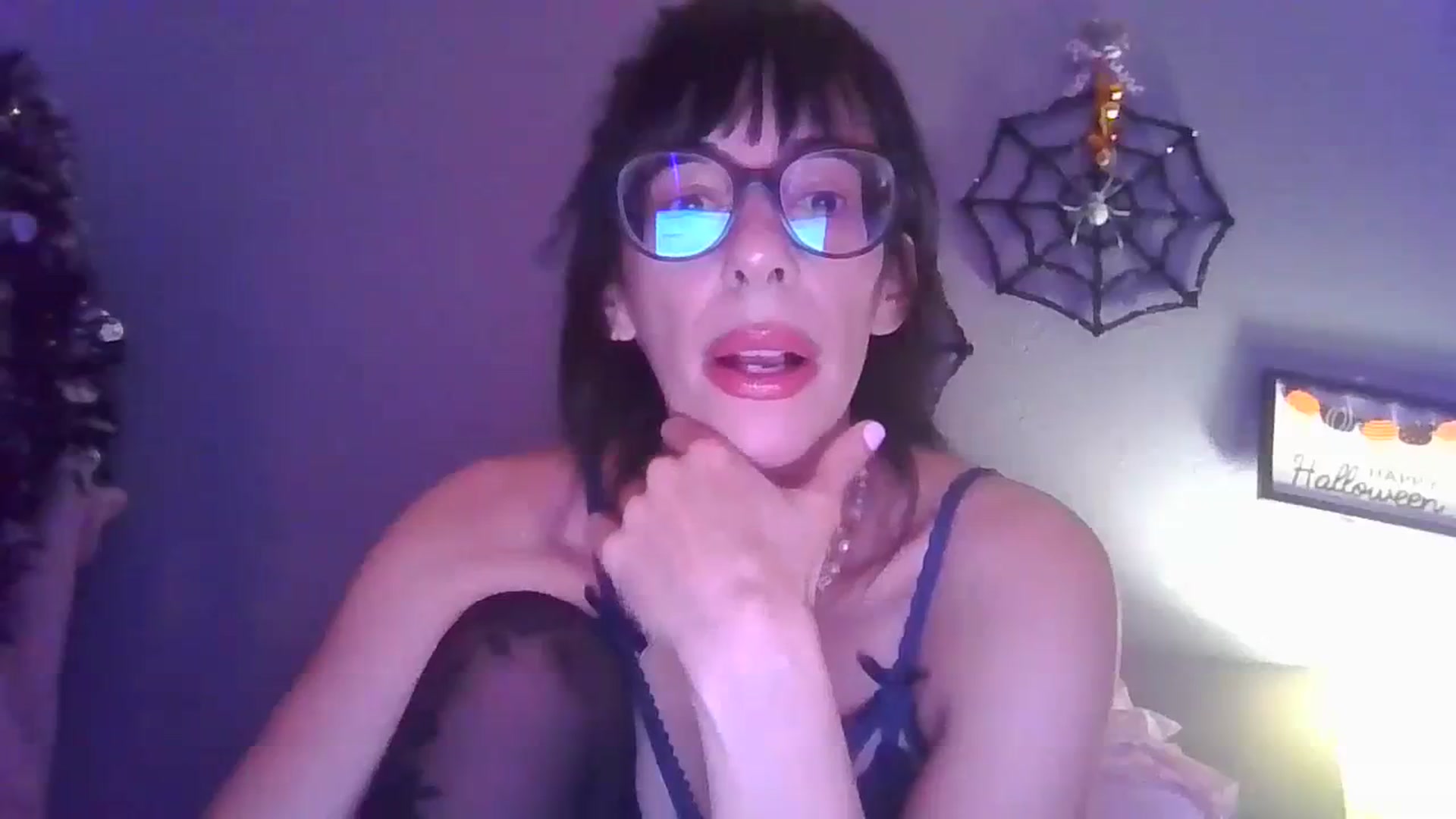 Gallery image thumbnail from Abc123456789's myfreecams stream on, 10/30/2023, 09:49 image 11 of 20