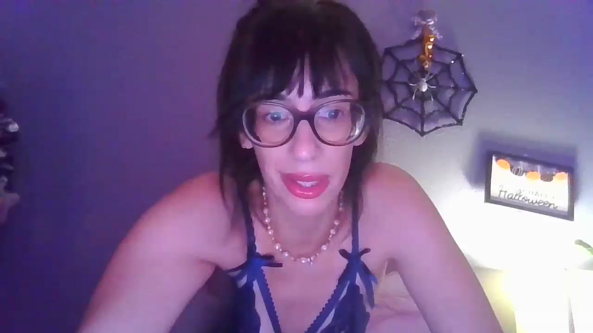 Gallery image thumbnail from Abc123456789's myfreecams stream on, 10/30/2023, 09:49 image 14 of 20