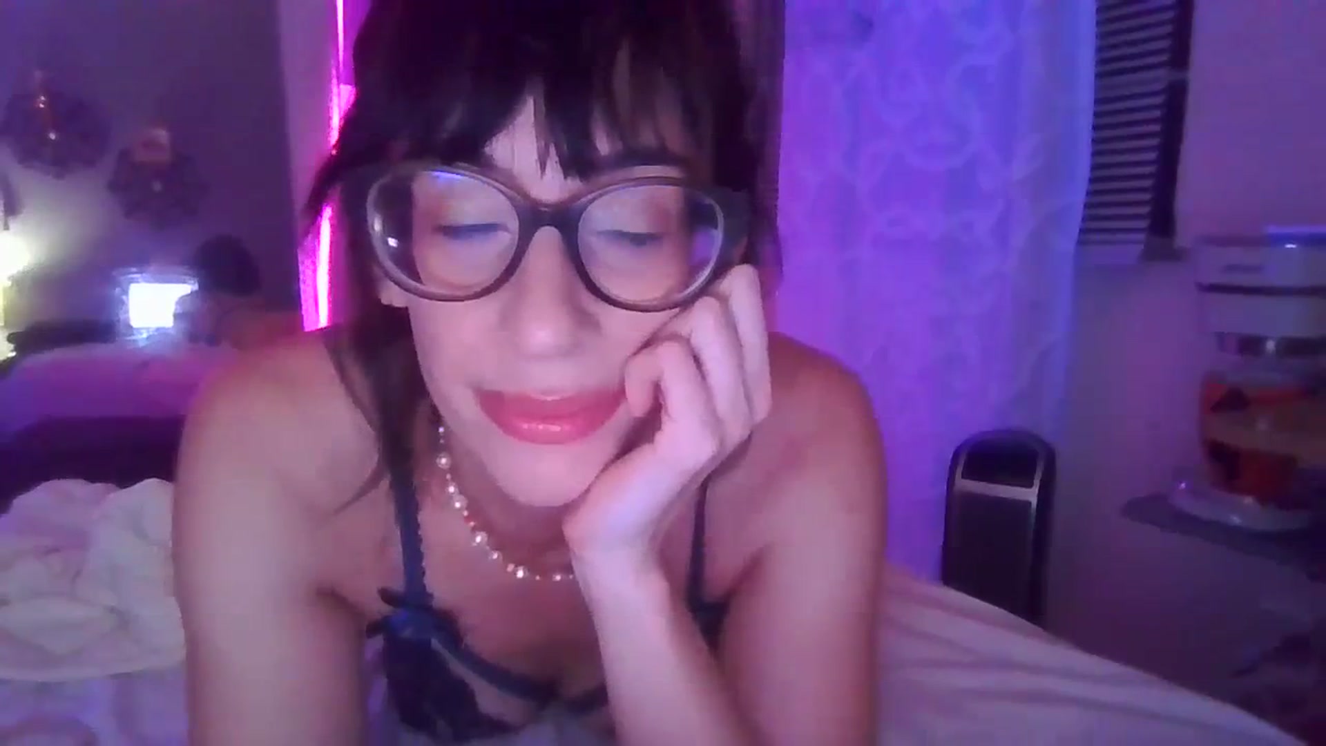 Gallery image thumbnail from Abc123456789's myfreecams stream on, 10/30/2023, 10:33 image 9 of 20
