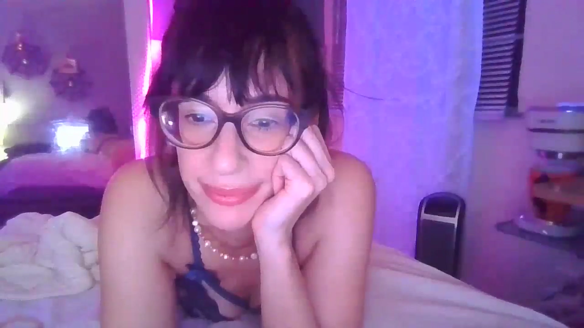 Gallery image thumbnail from Abc123456789's myfreecams stream on, 10/30/2023, 10:33 image 19 of 20